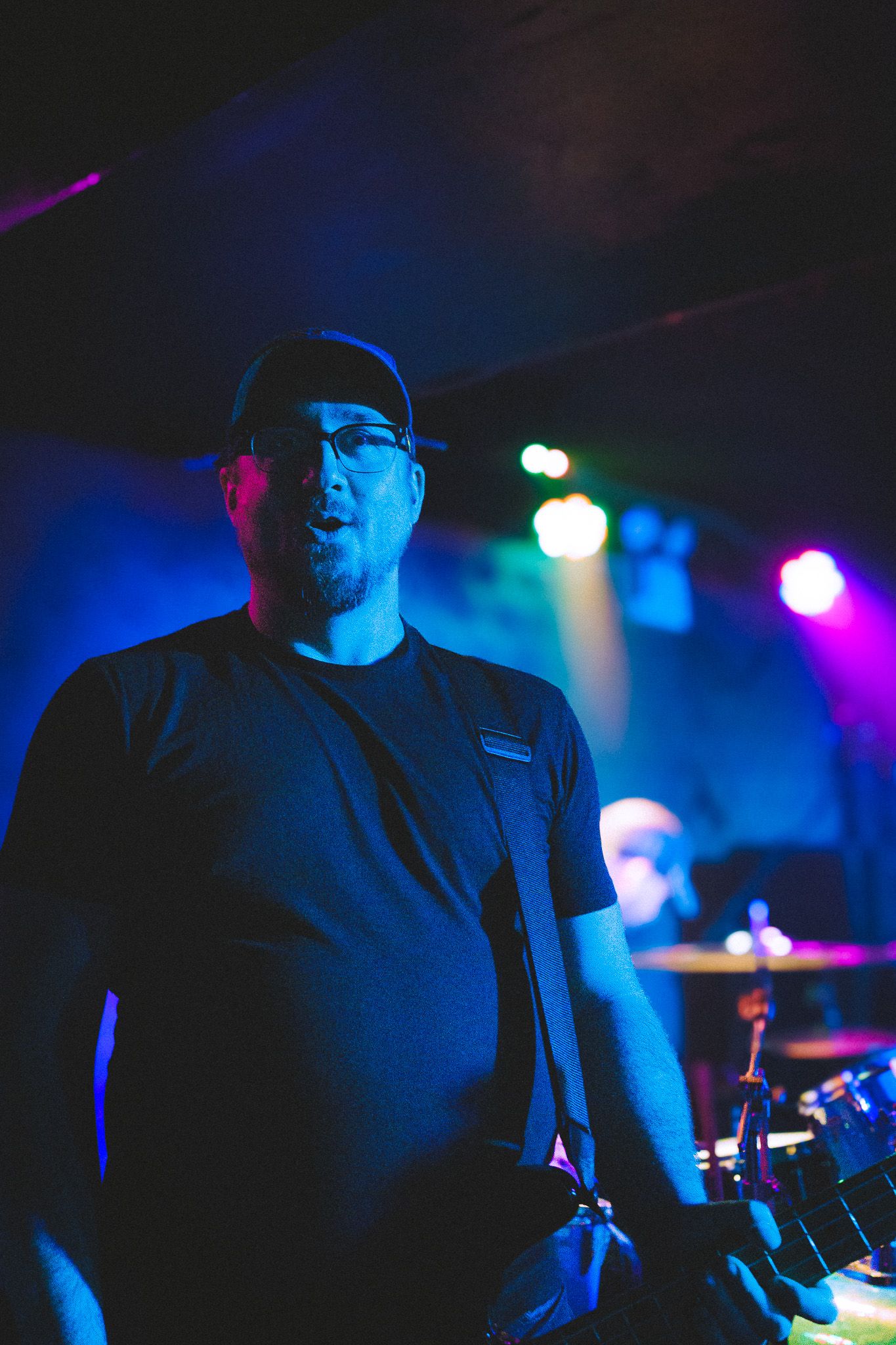 Best Bones at Bar Freda

Look Alive Photo Long Island Based Photographer and Videographer