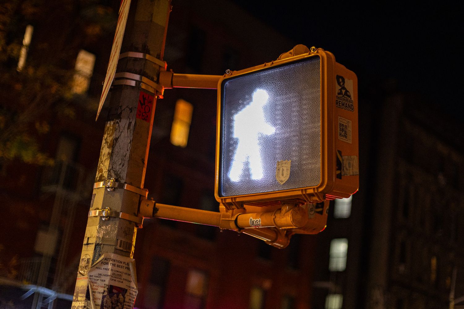 street Look Alive Photo Long Island Based Photographer and Videographer