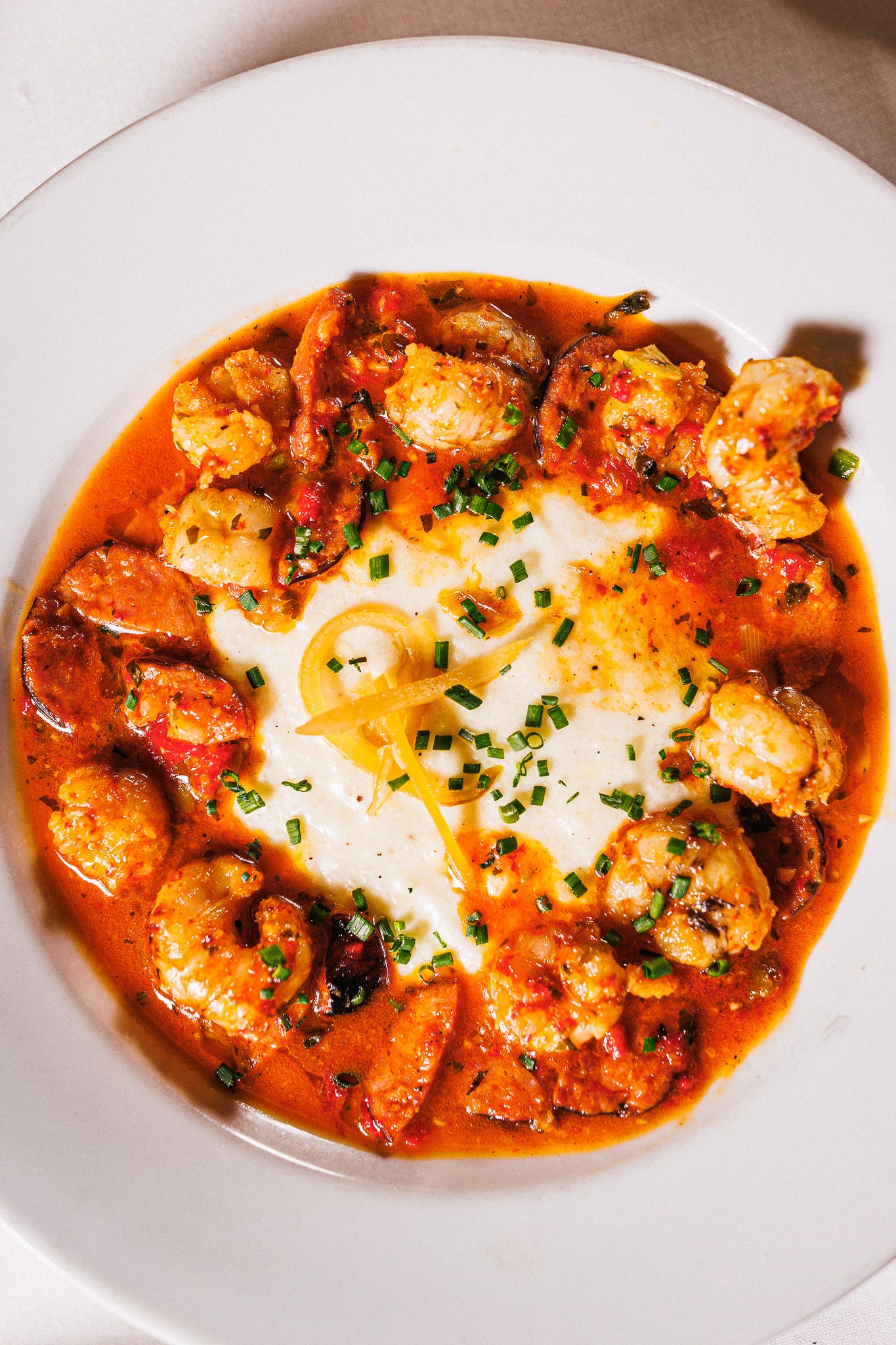 shrimp and grits

Look Alive Photo Long Island Based Photographer and Videographer
