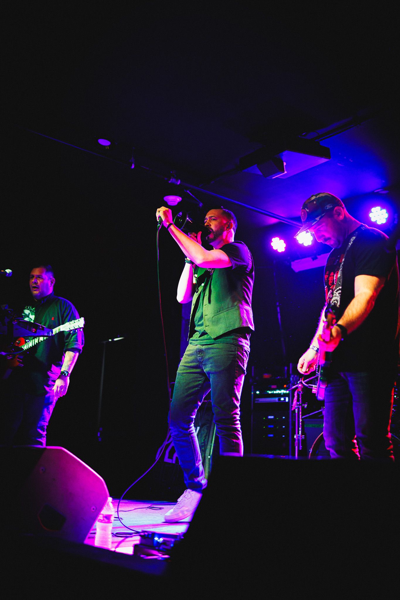 Peak Cinema at AMH

Look Alive Photo Long Island Based Photographer and Videographer