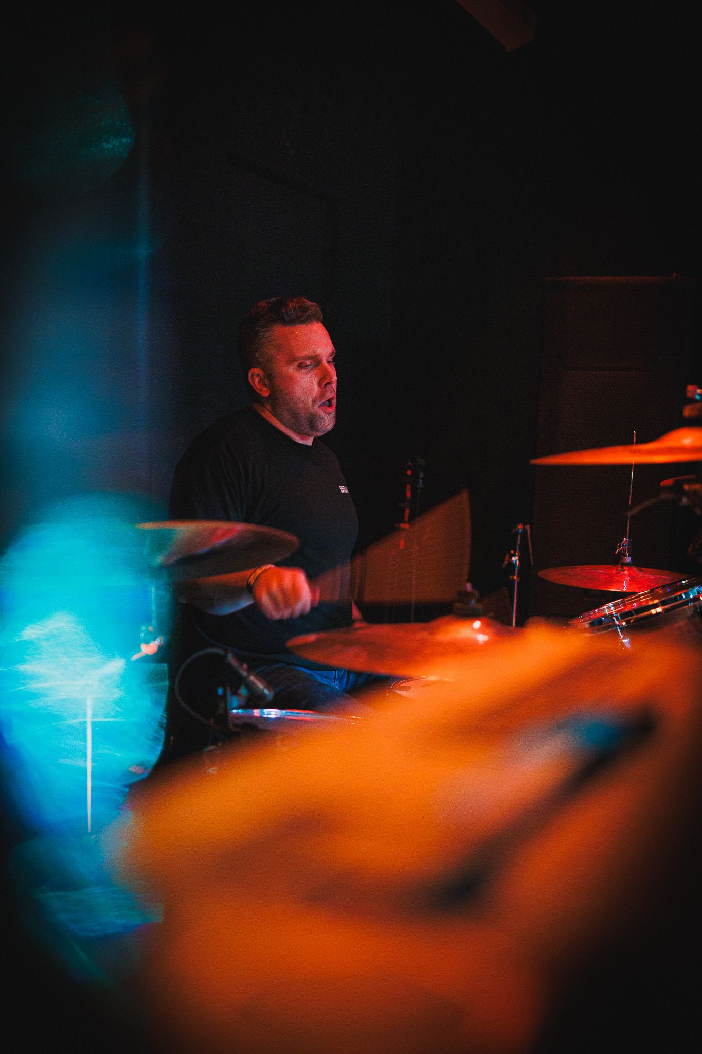 Peak Cinema at AMH

Look Alive Photo Long Island Based Photographer and Videographer