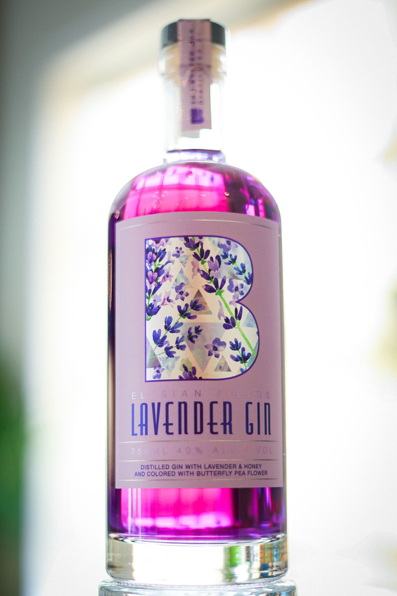 liquor bottle

Look Alive Photo Long Island Based Photographer and Videographer