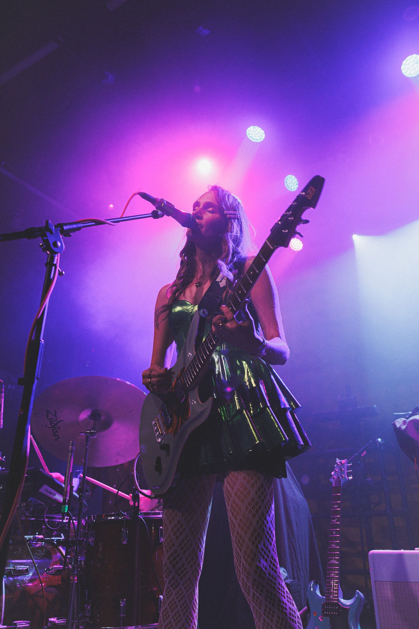 live music

Look Alive Photo Long Island Based Photographer and Videographer