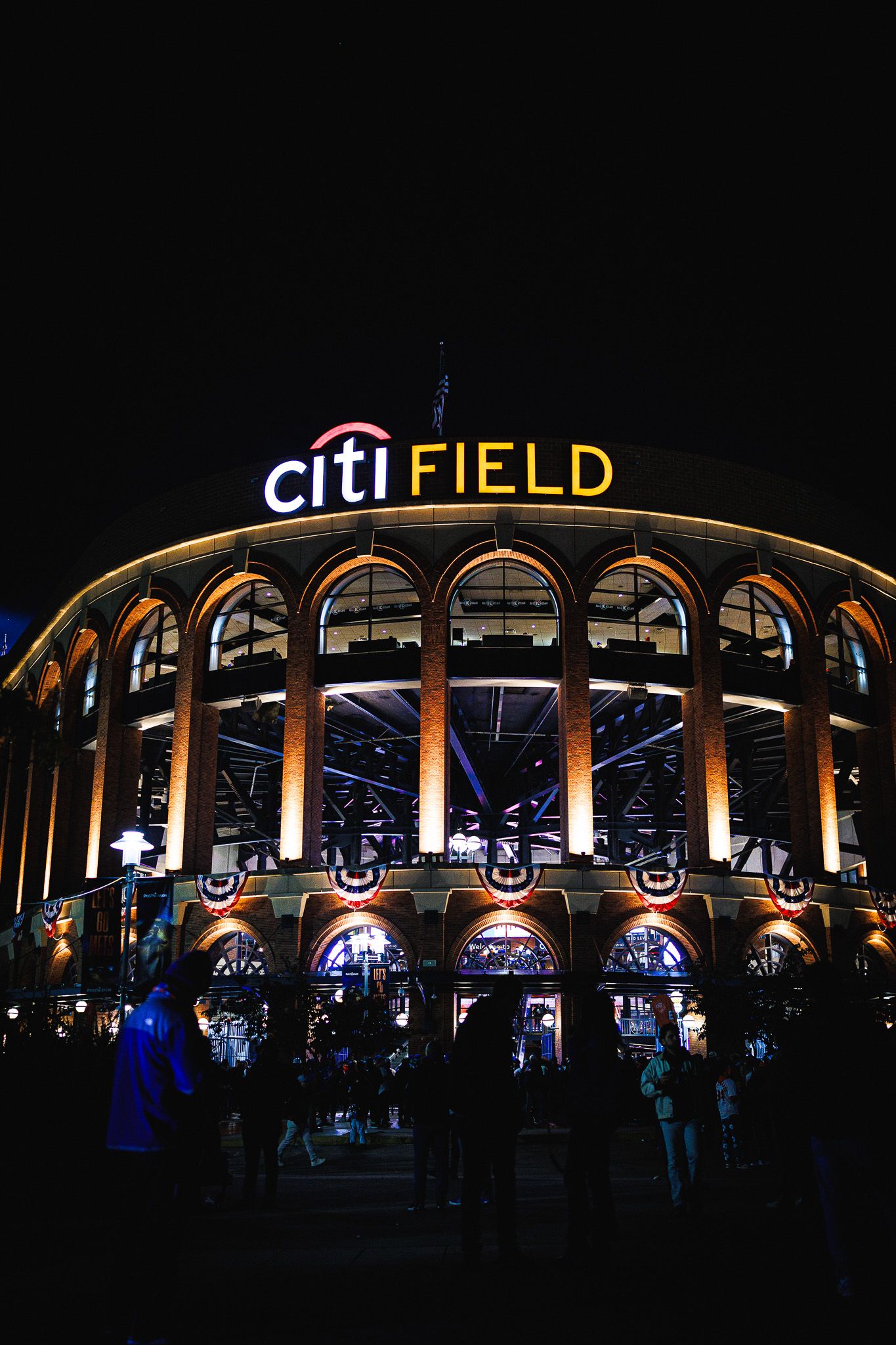 NY Mets baseball game Look Alive Photo Long Island Based Photographer and Videographer