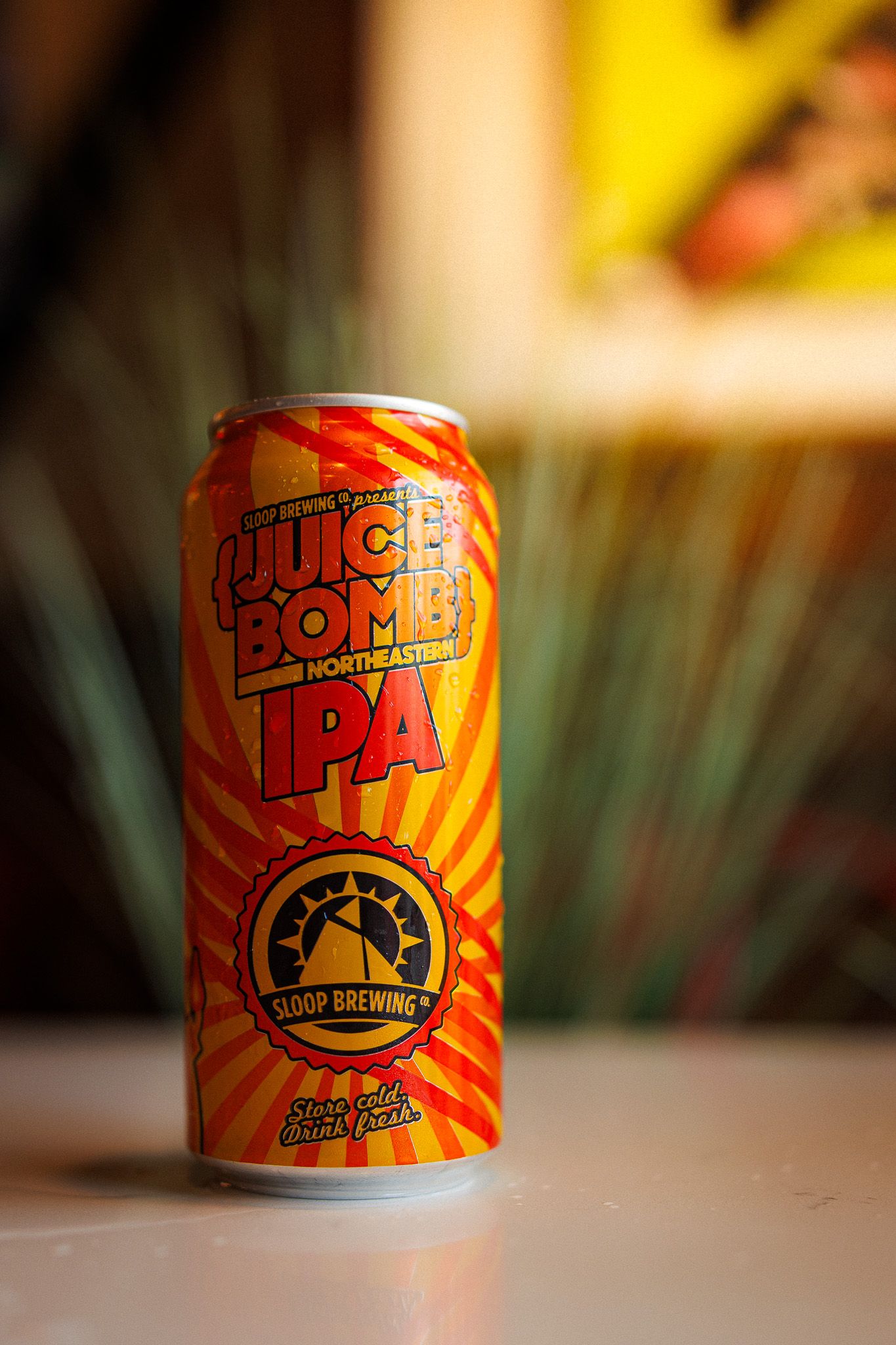 beer

Look Alive Photo Long Island Based Photographer and Videographer