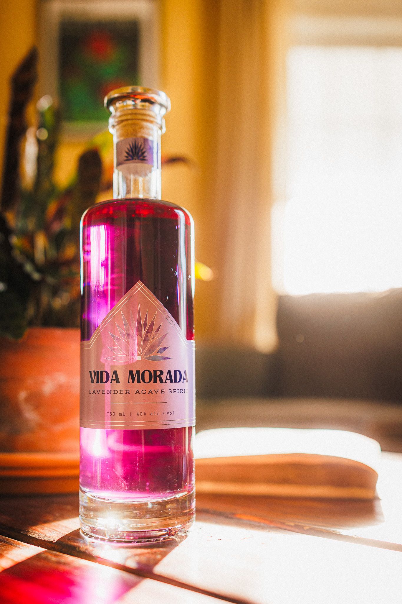 liquor bottle

Look Alive Photo Long Island Based Photographer and Videographer