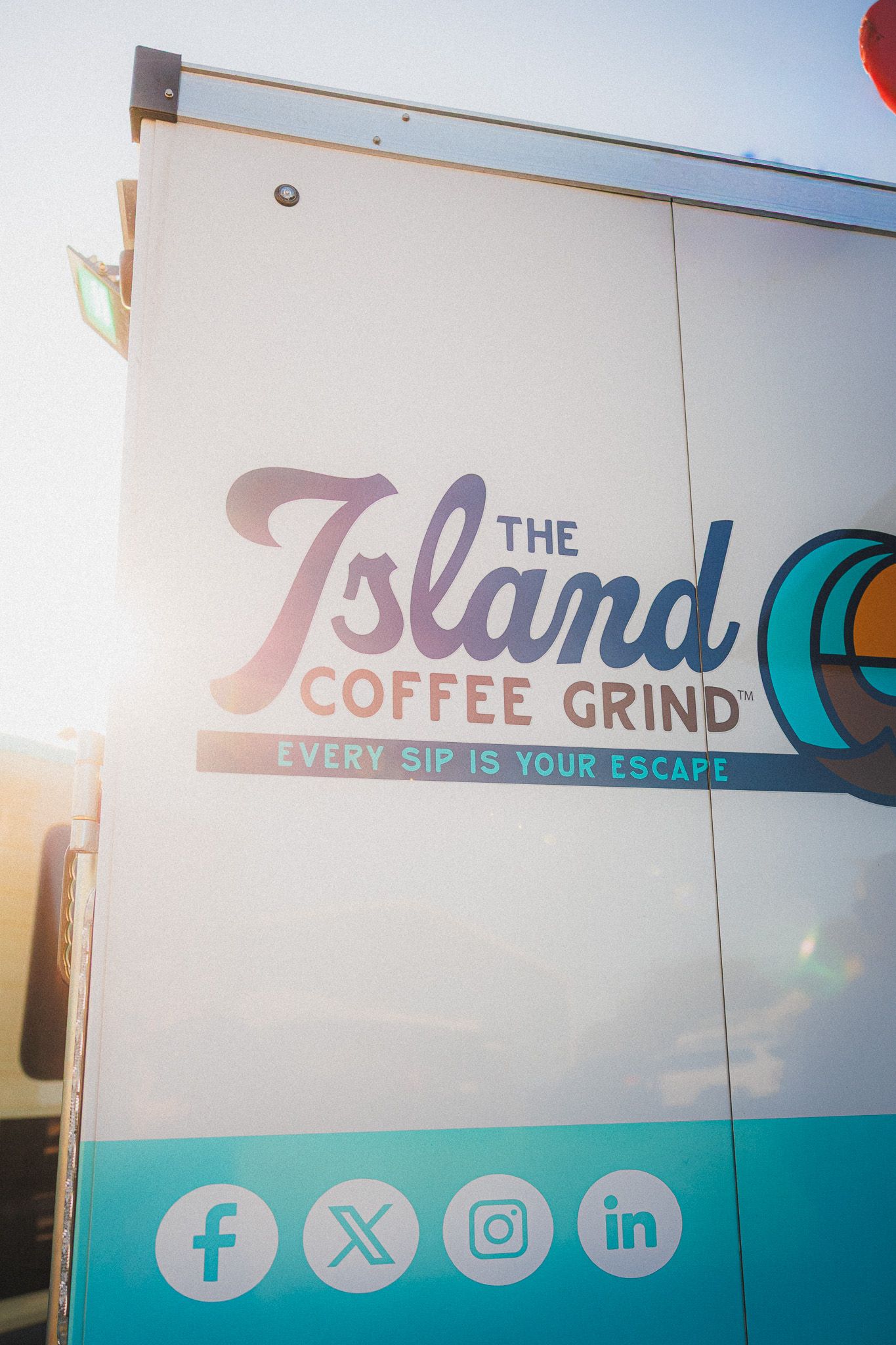 Island Grind Coffee at Better Man Distilling Company

Look Alive Photo Long Island Based Photographer and Videographer