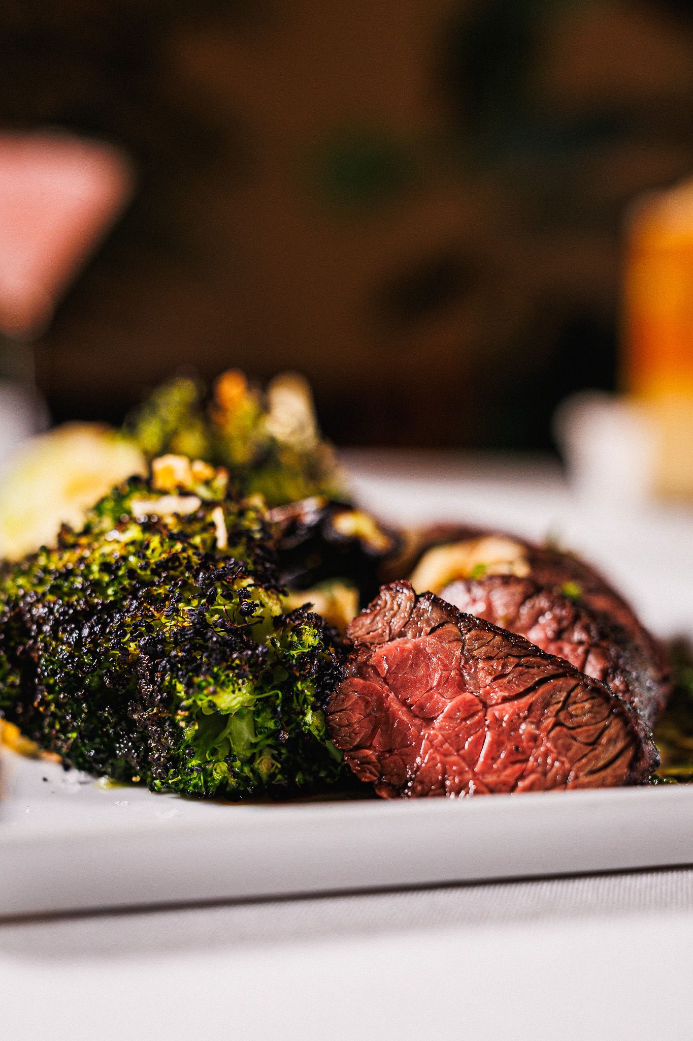 steak dish

Look Alive Photo Long Island Based Photographer and Videographer