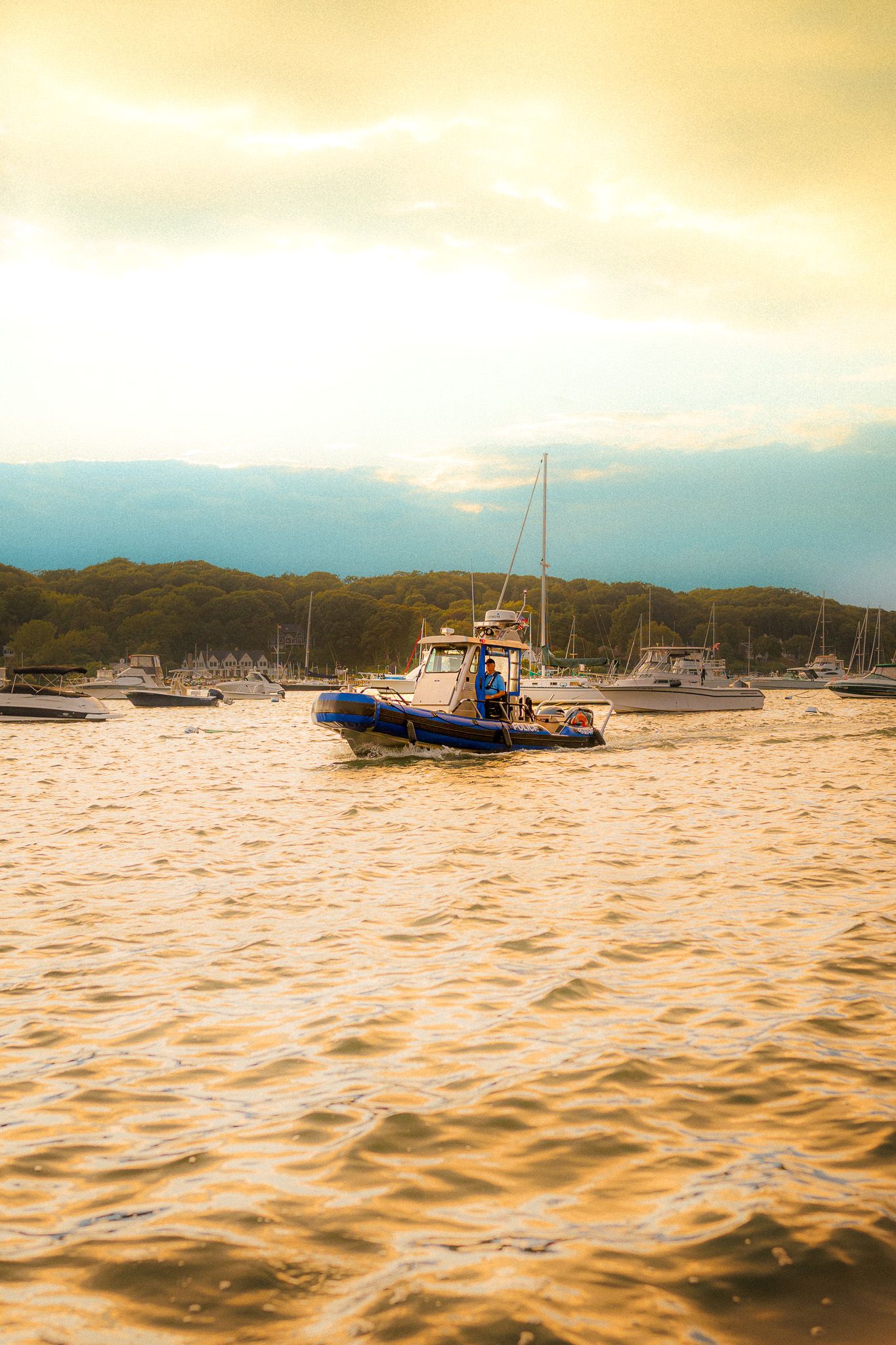 boat

Look Alive Photo Long Island Based Photographer and Videographer