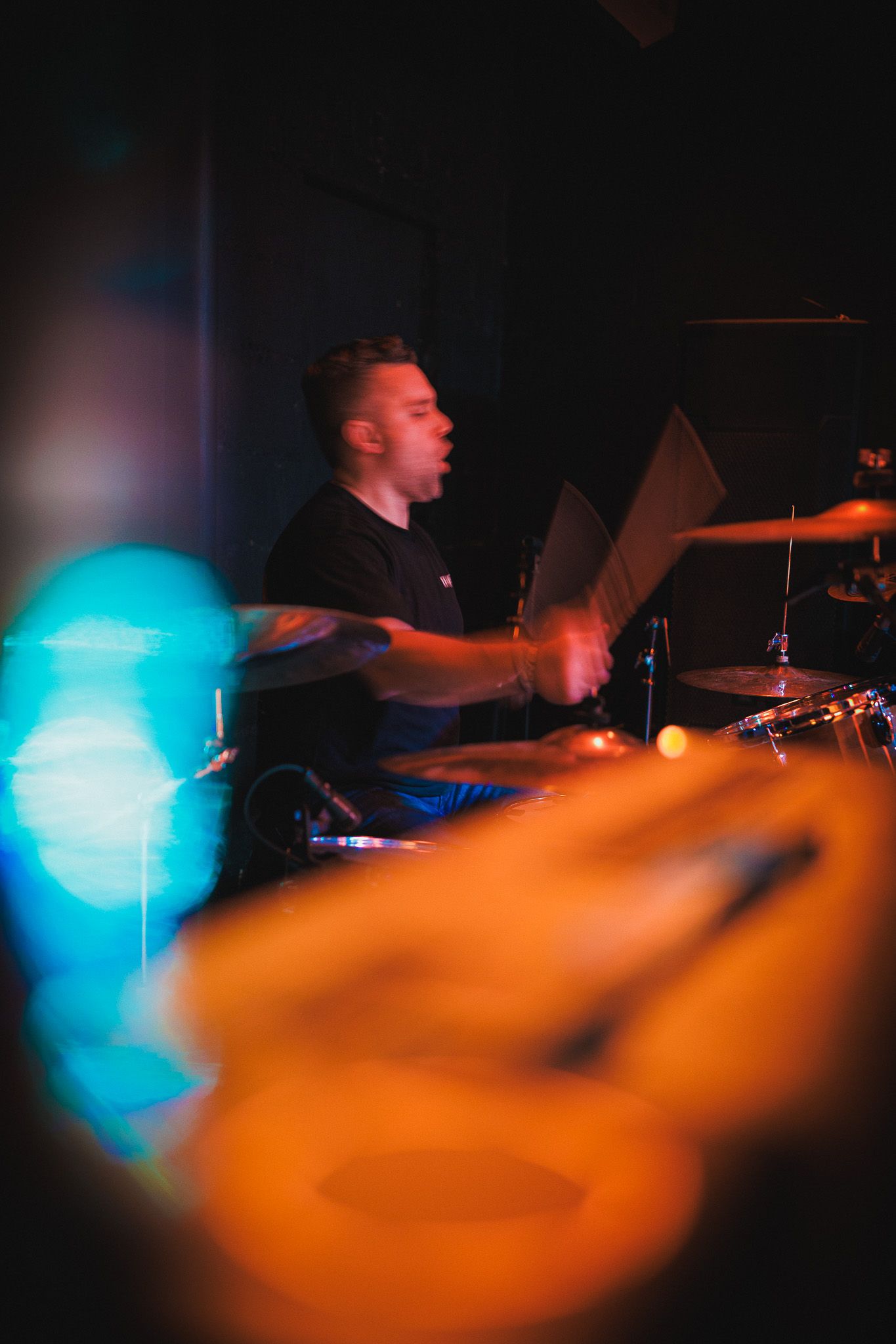 Peak Cinema at AMH

Look Alive Photo Long Island Based Photographer and Videographer
