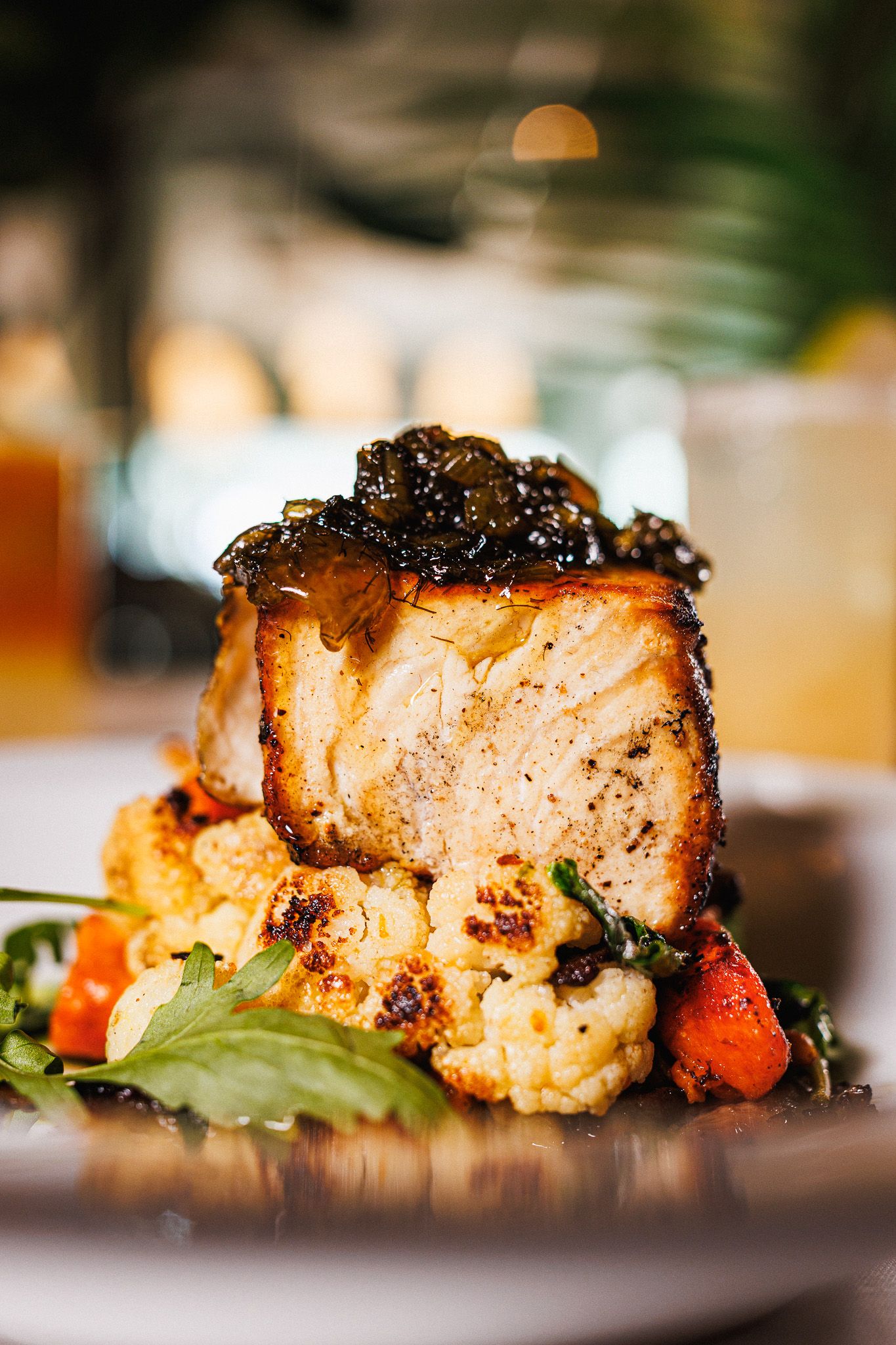 seabass dish

Look Alive Photo Long Island Based Photographer and Videographer