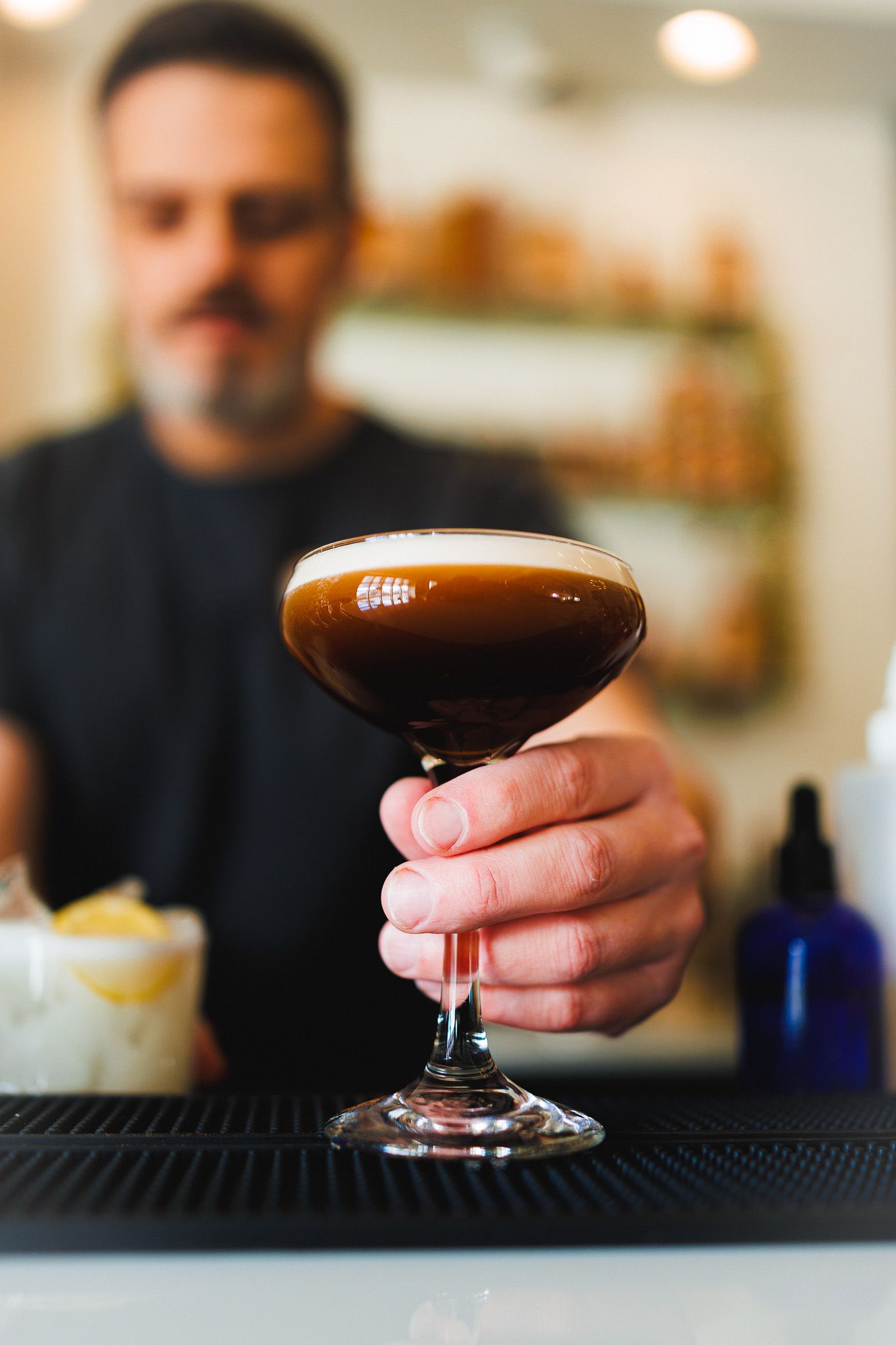 Bartender

Look Alive Photo Long Island Based Photographer and Videographer
