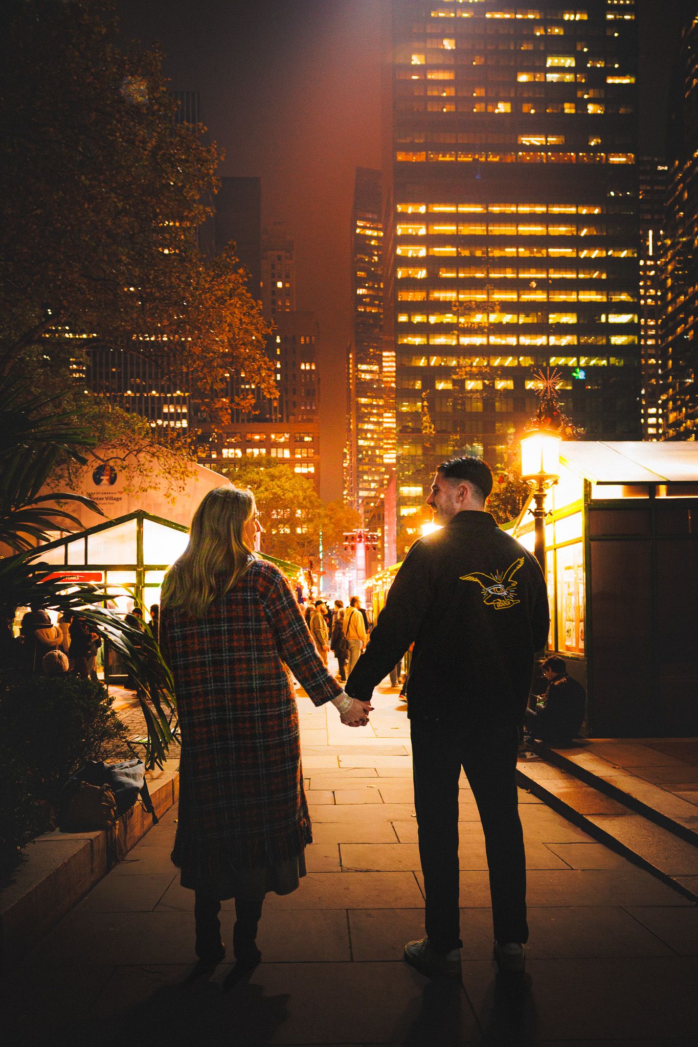 Couple