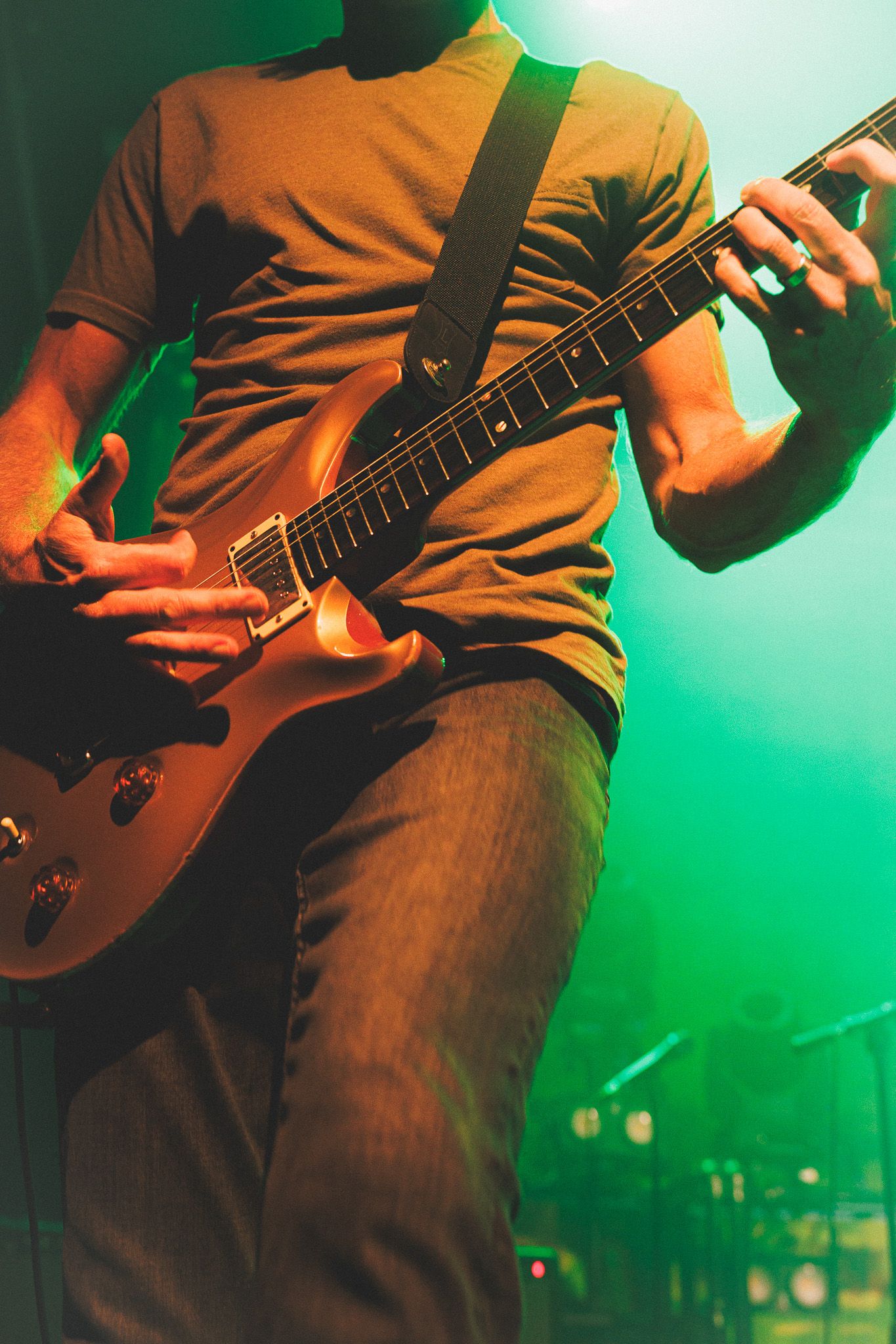 live music Look Alive Photo Long Island Based Photographer and Videographer