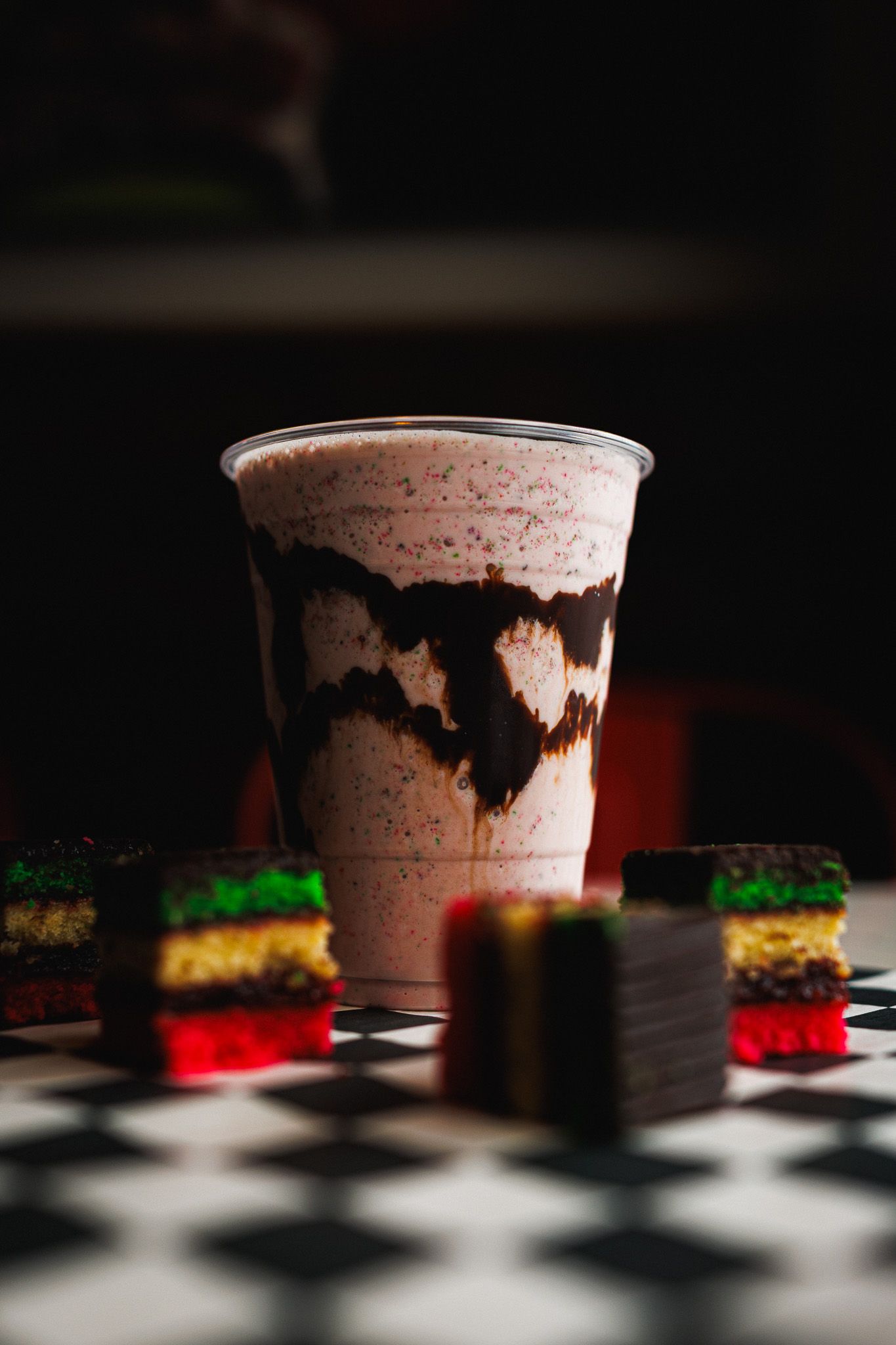 milkshake

Look Alive Photo Long Island Based Photographer and Videographer