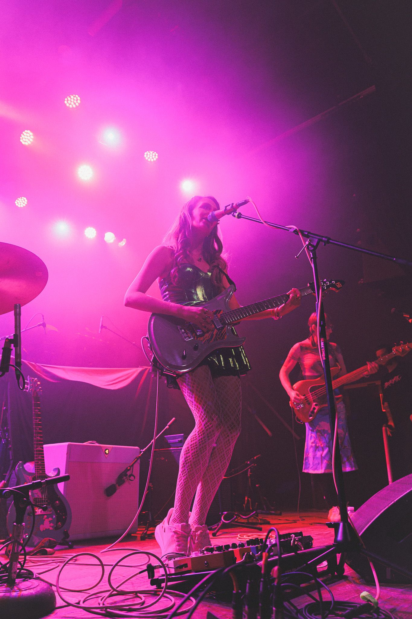 live music Look Alive Photo Long Island Based Photographer and Videographer