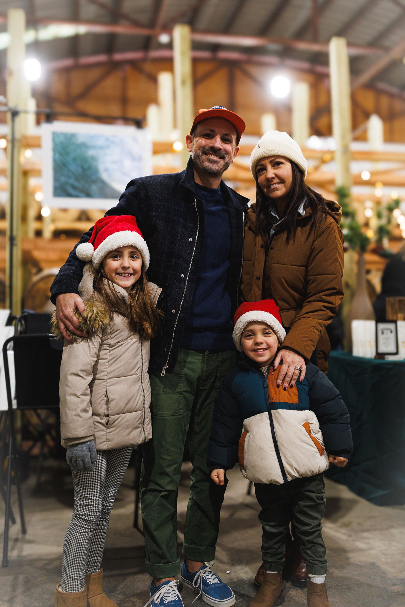 Family Portrait

Look Alive Photo Long Island Based Photographer and Videographer