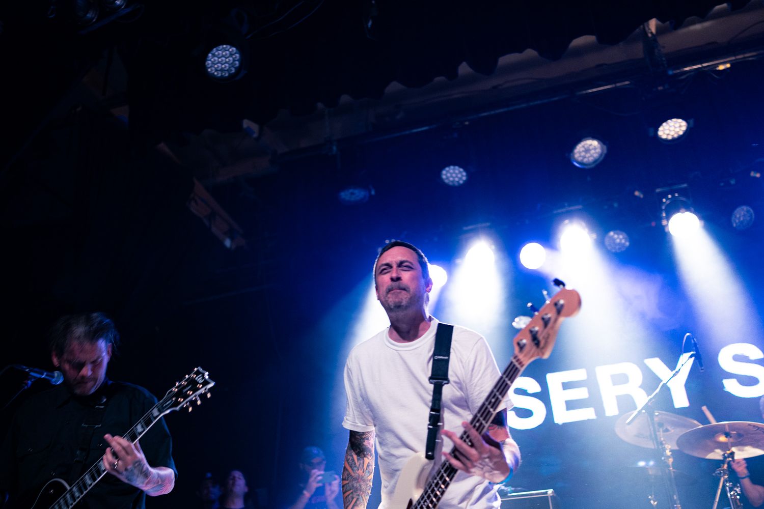 Misery Signals at Warsaw

Look Alive Photo Long Island Based Photographer and Videographer