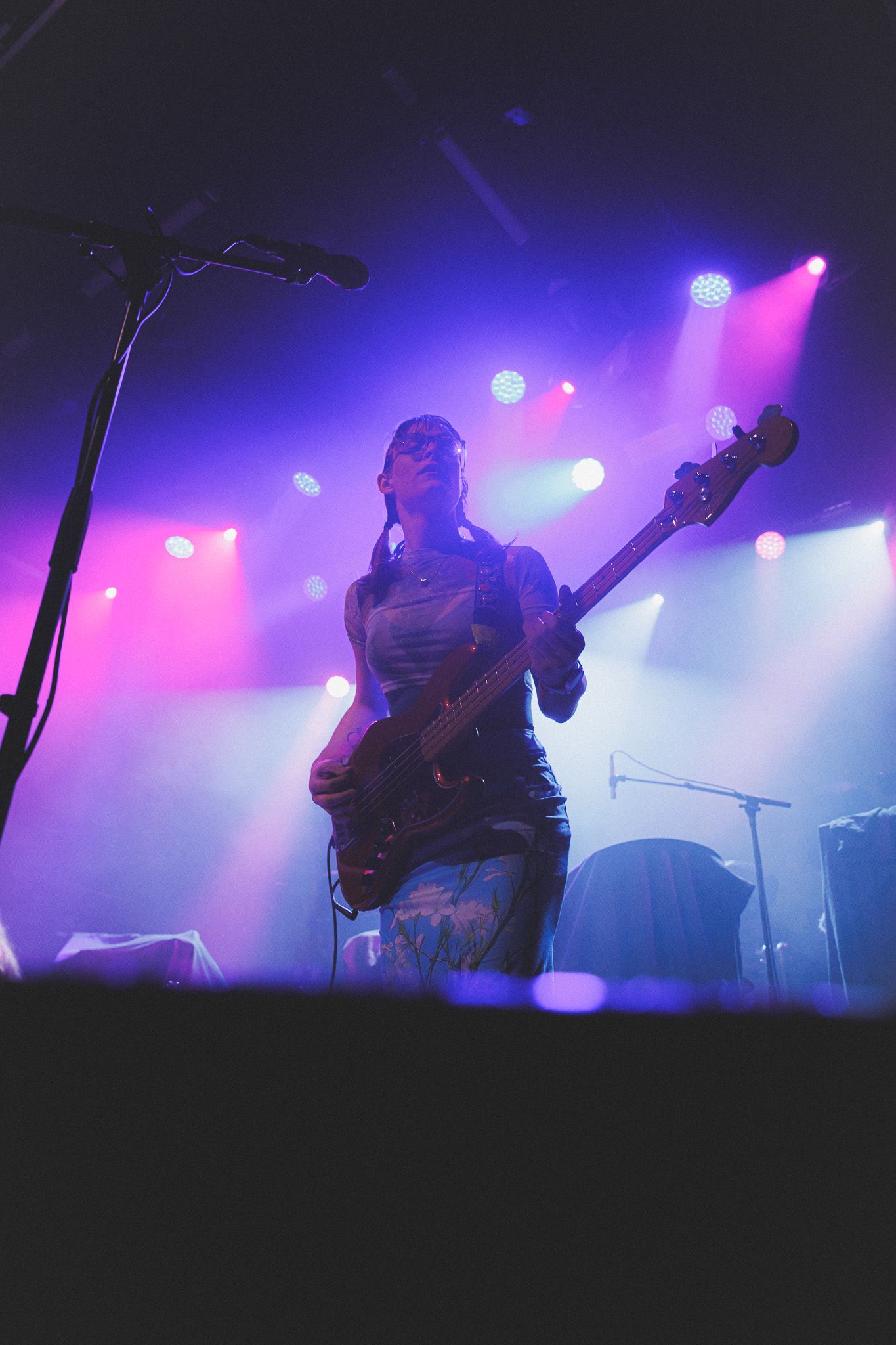 live music

Look Alive Photo Long Island Based Photographer and Videographer