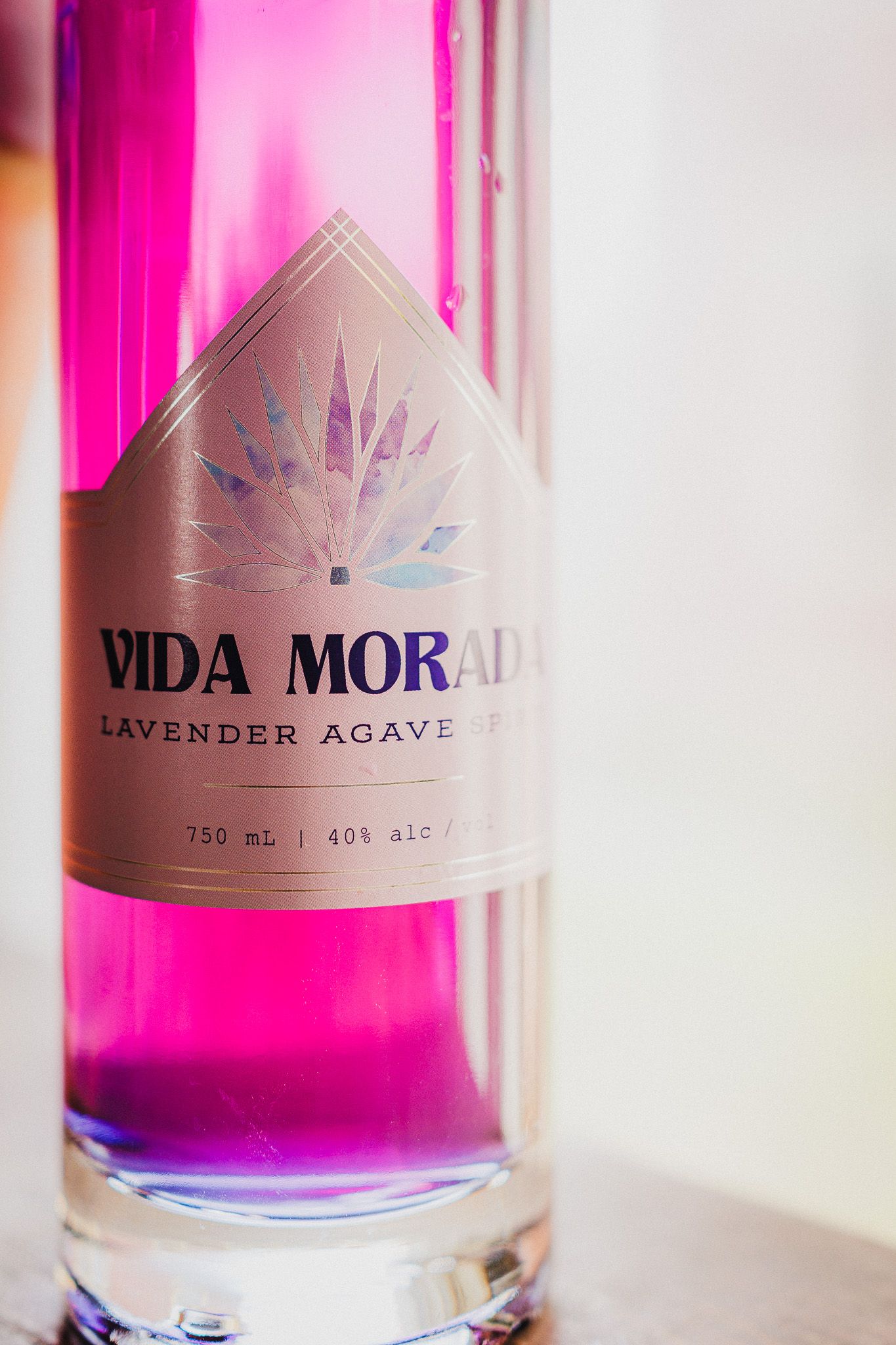 liquor bottle

Look Alive Photo Long Island Based Photographer and Videographer