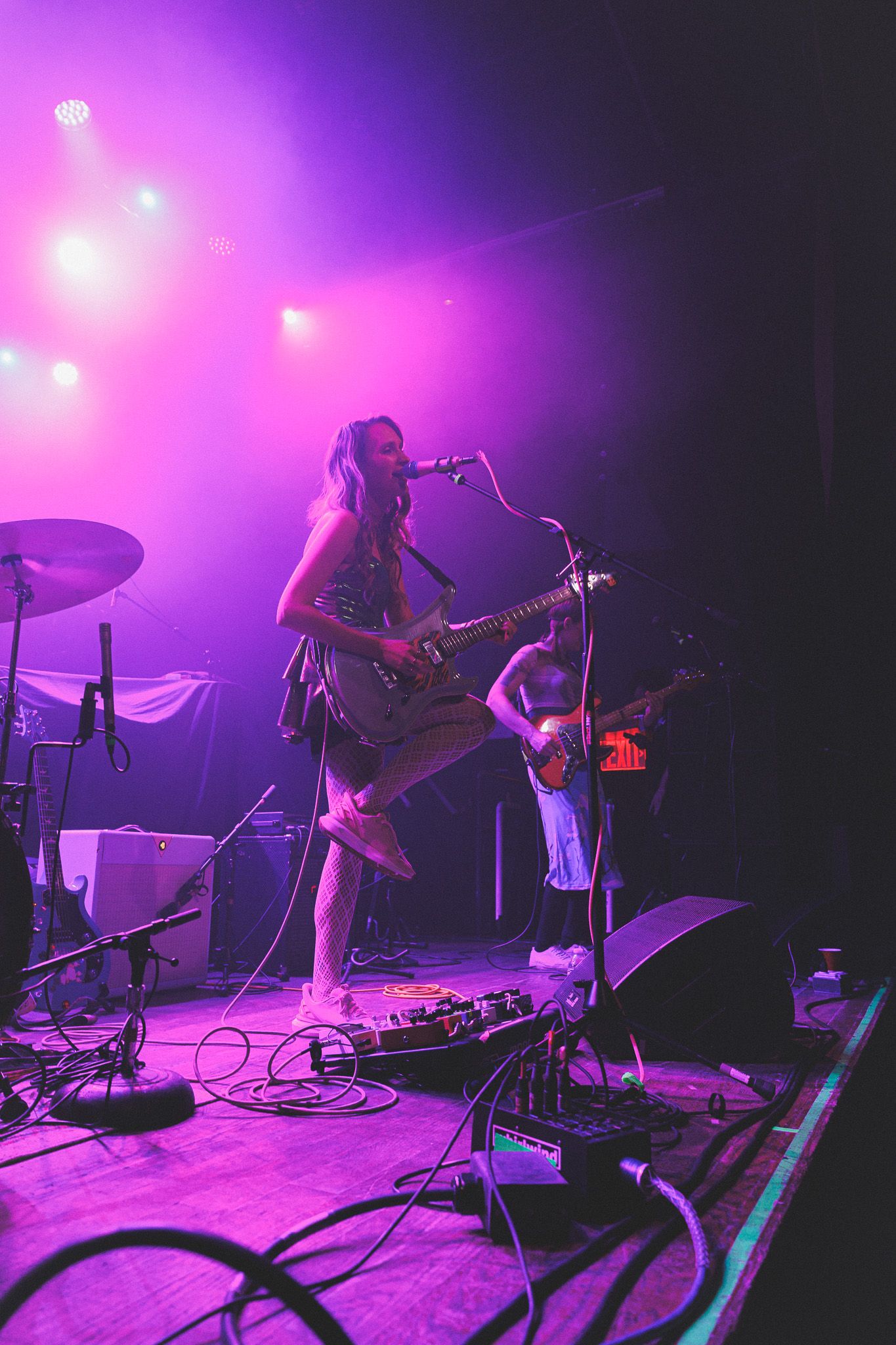 live music

Look Alive Photo Long Island Based Photographer and Videographer