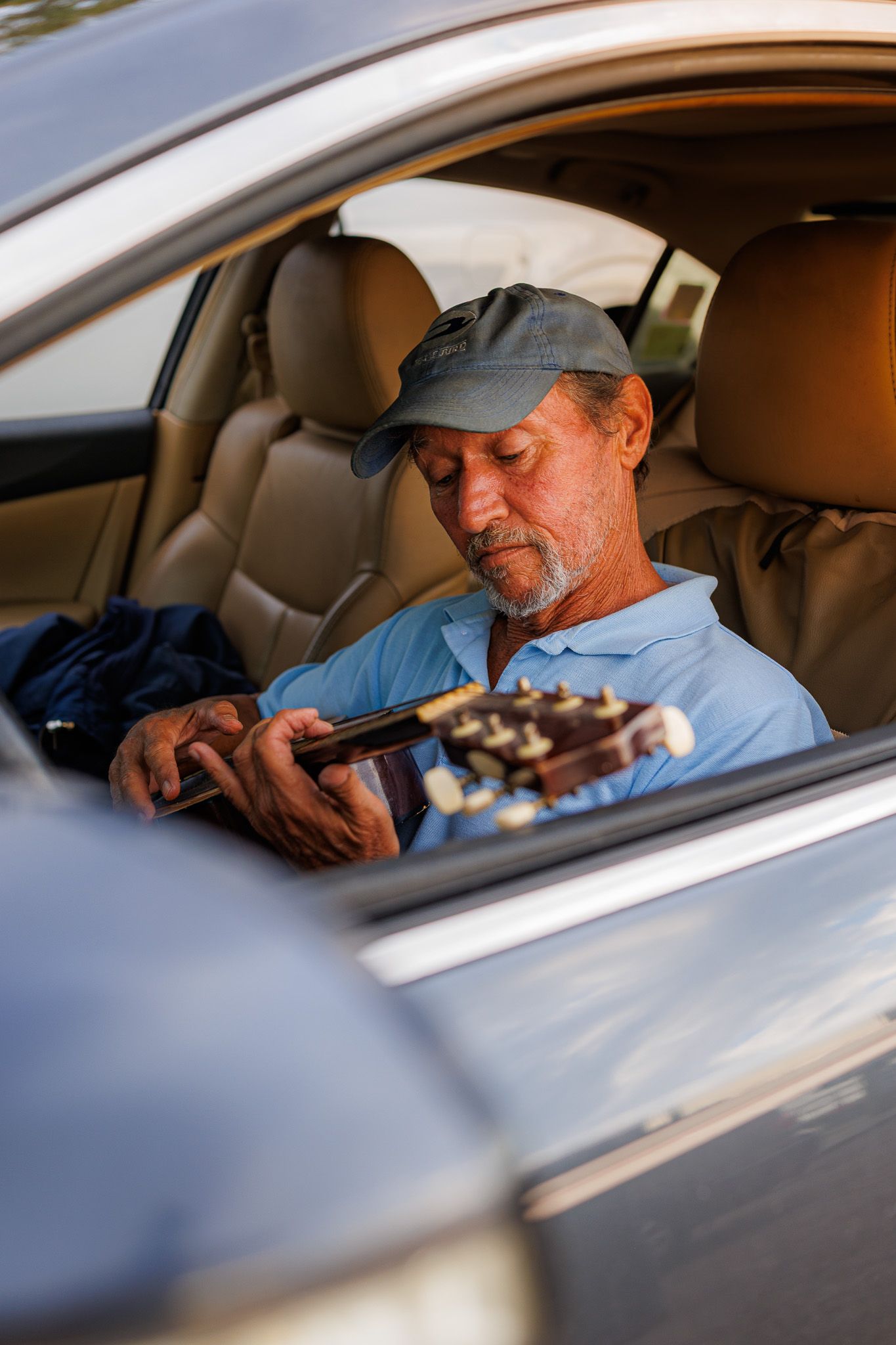 portrait Look Alive Photo Long Island Based Photographer and Videographer