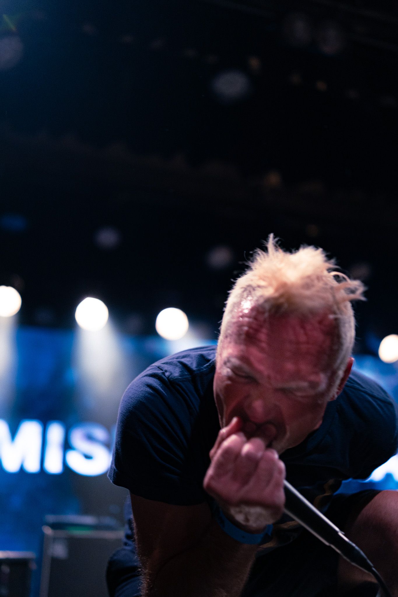 Misery Signals at Warsaw

Look Alive Photo Long Island Based Photographer and Videographer
