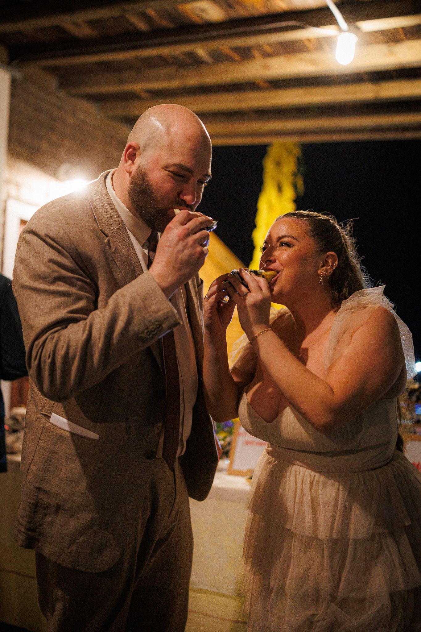 event coverage Look Alive Photo Long Island Based Photographer and Videographer
