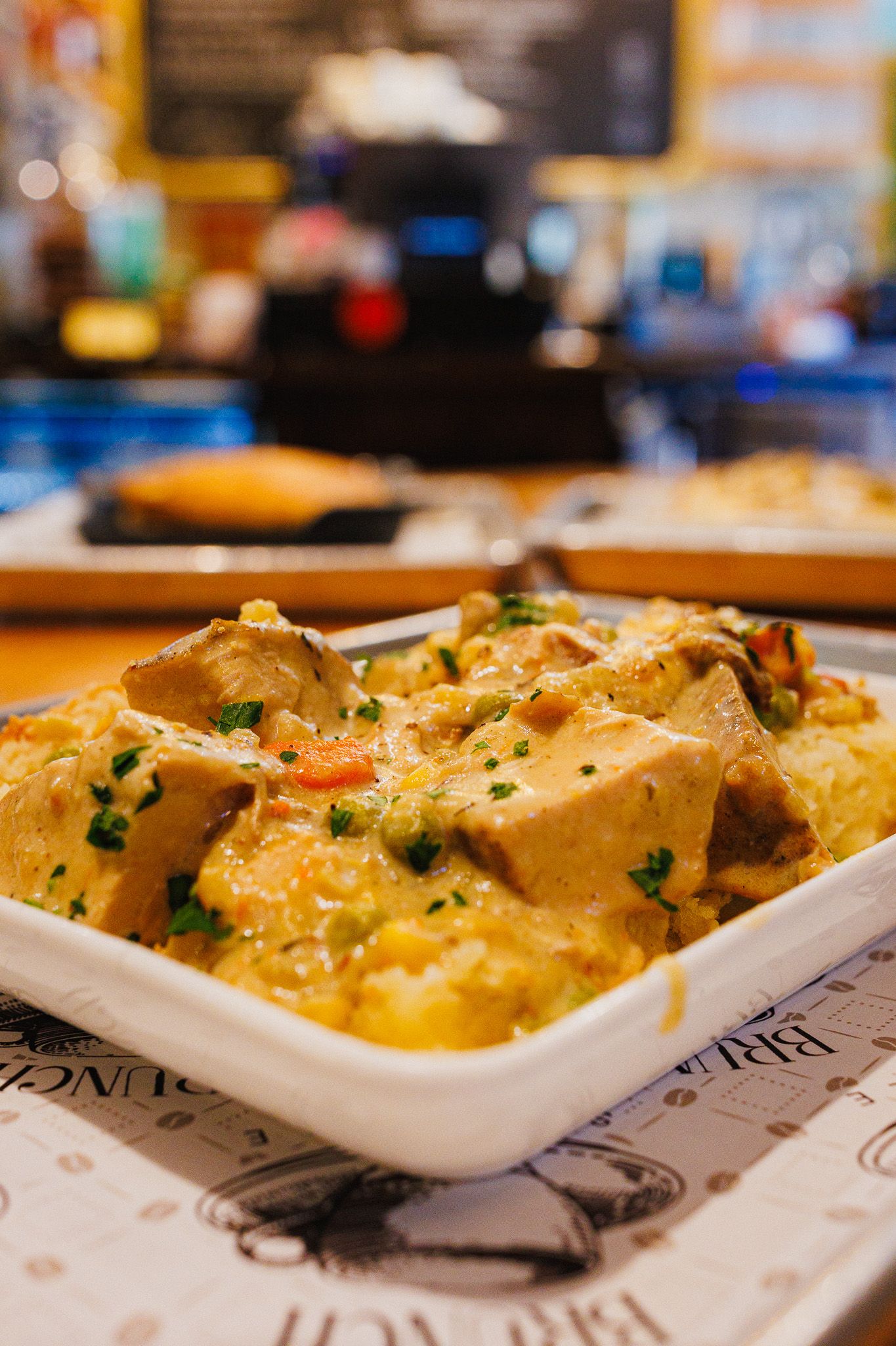 chicken pot pie

Look Alive Photo Long Island Based Photographer and Videographer