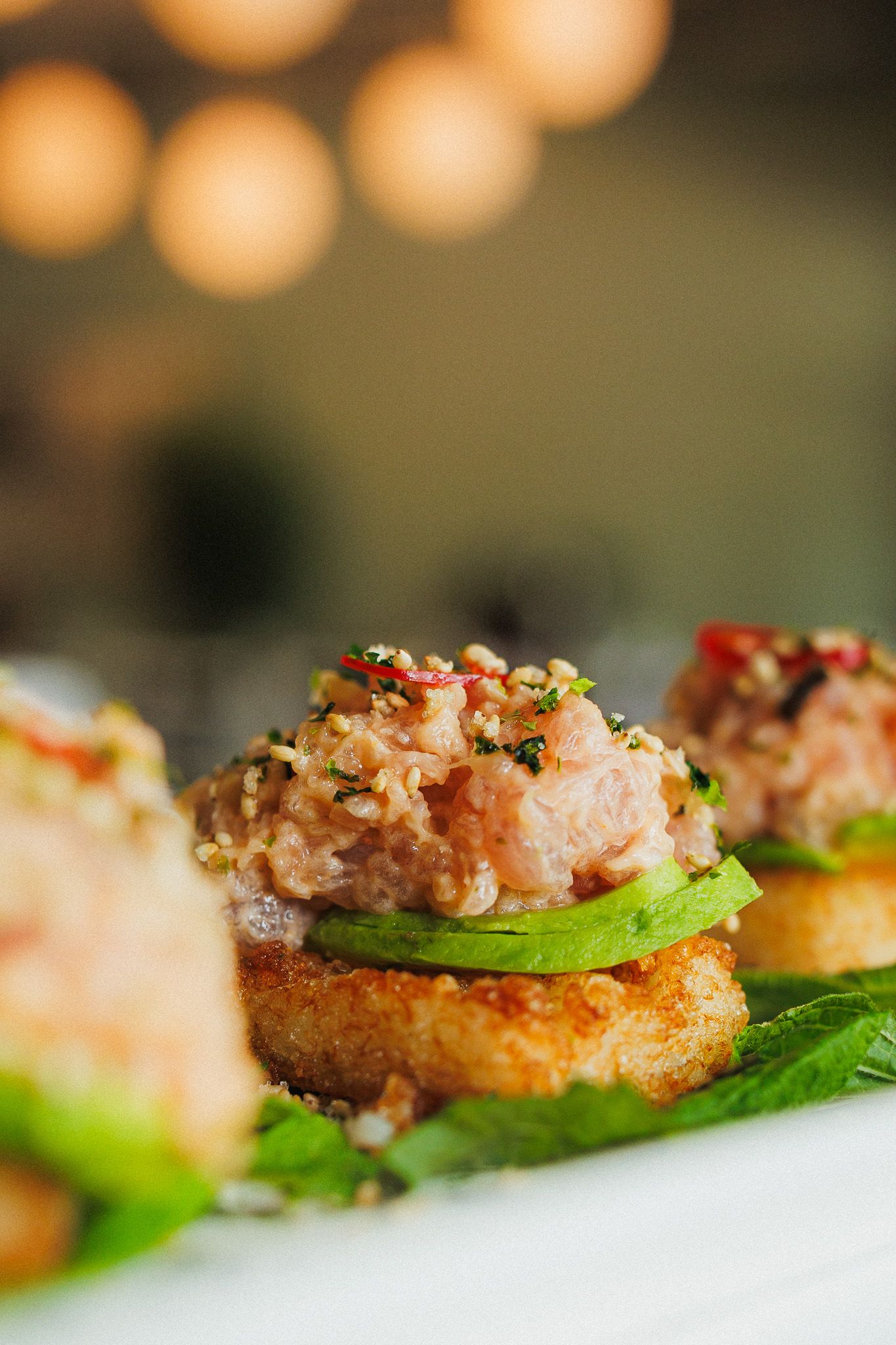 appetizer

Look Alive Photo Long Island Based Photographer and Videographer