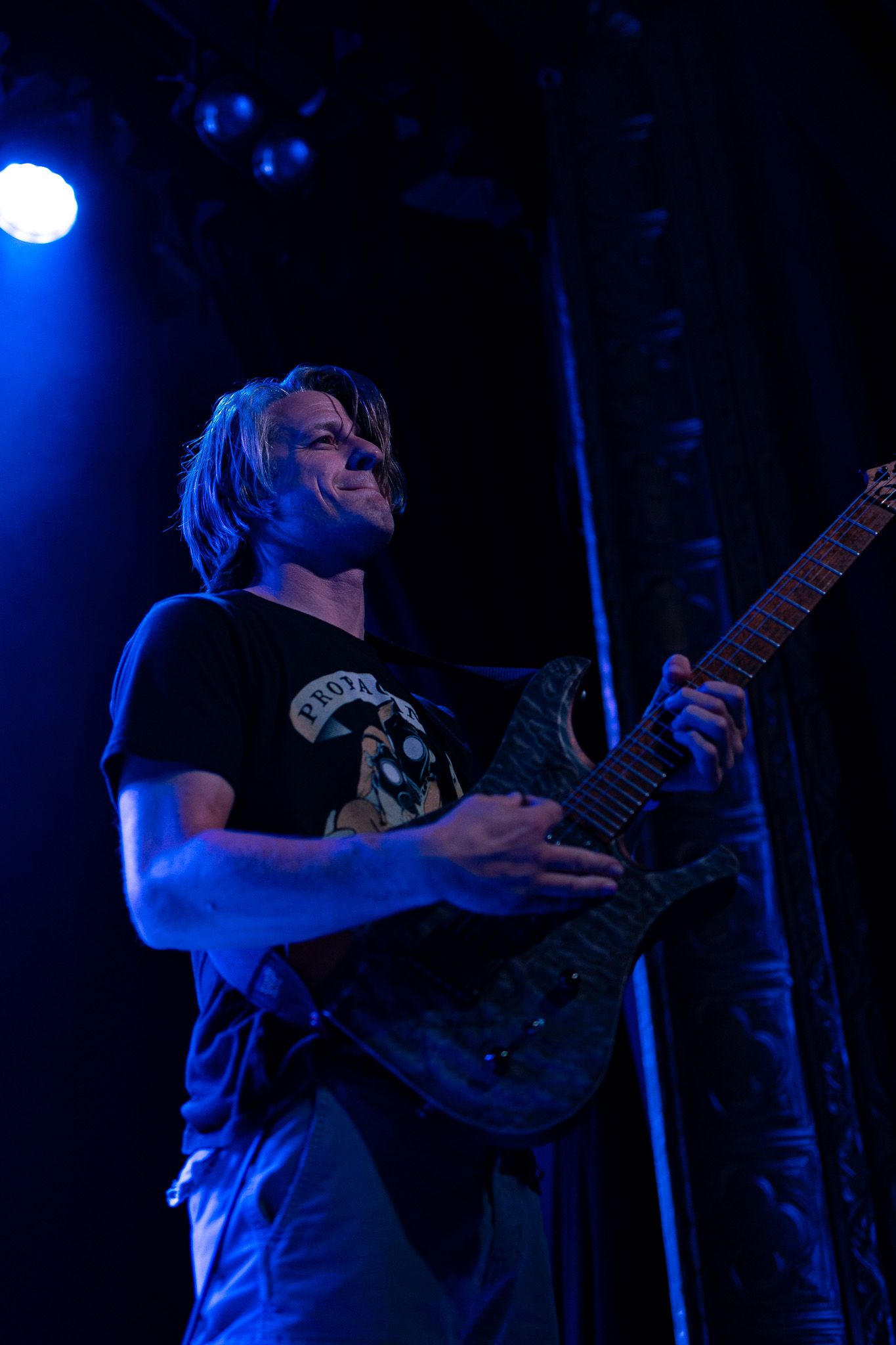 Misery Signals at Warsaw

Look Alive Photo Long Island Based Photographer and Videographer
