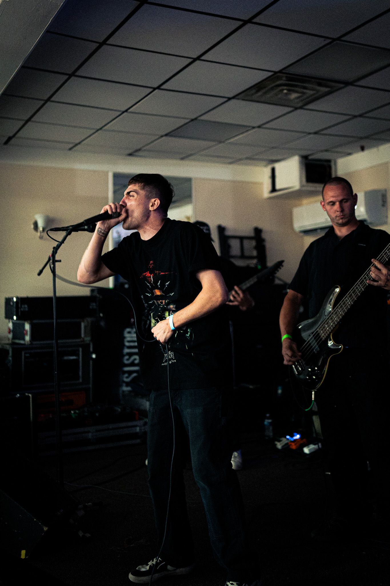 live music

Look Alive Photo Long Island Based Photographer and Videographer
