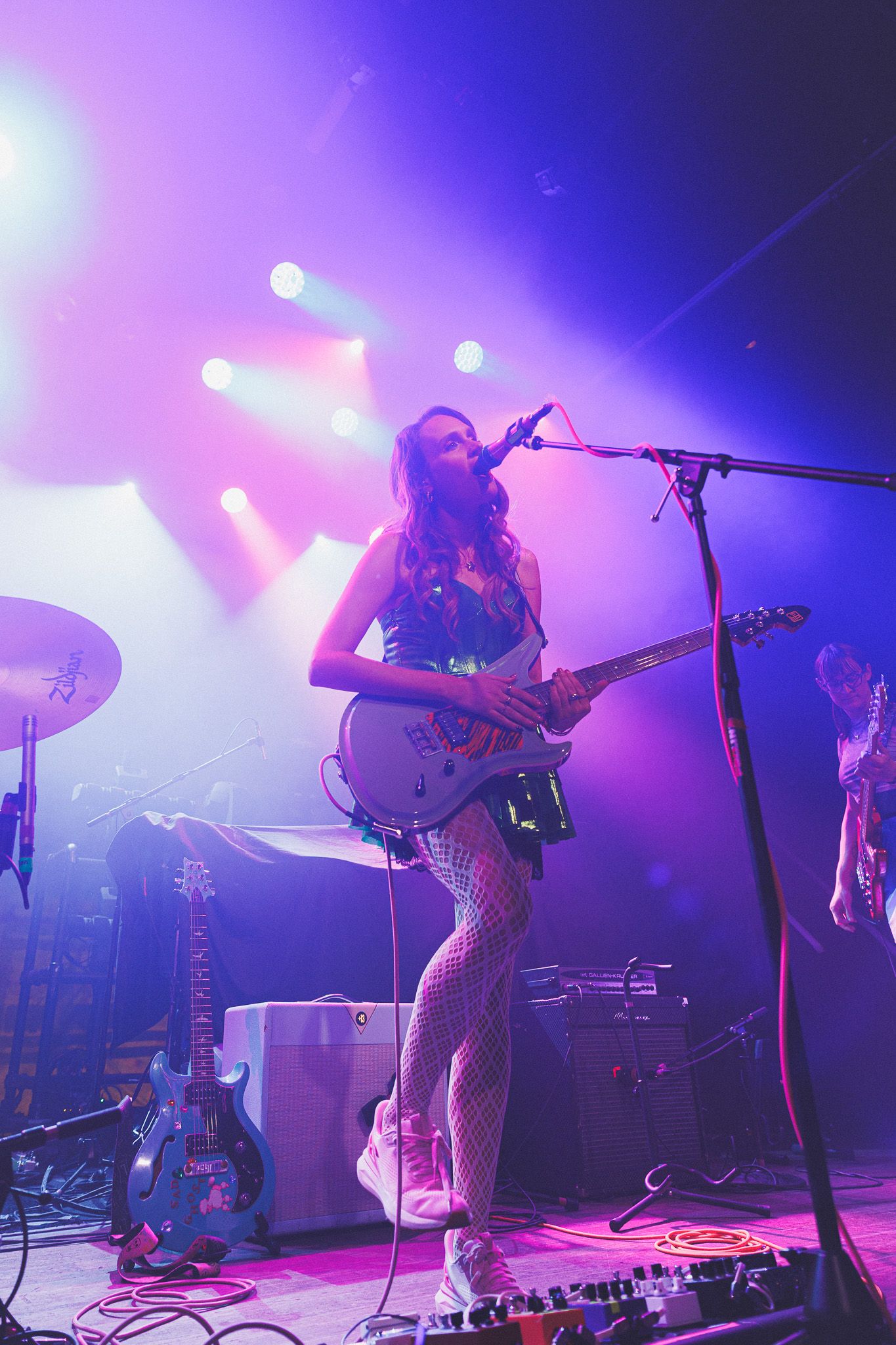 live music

Look Alive Photo Long Island Based Photographer and Videographer