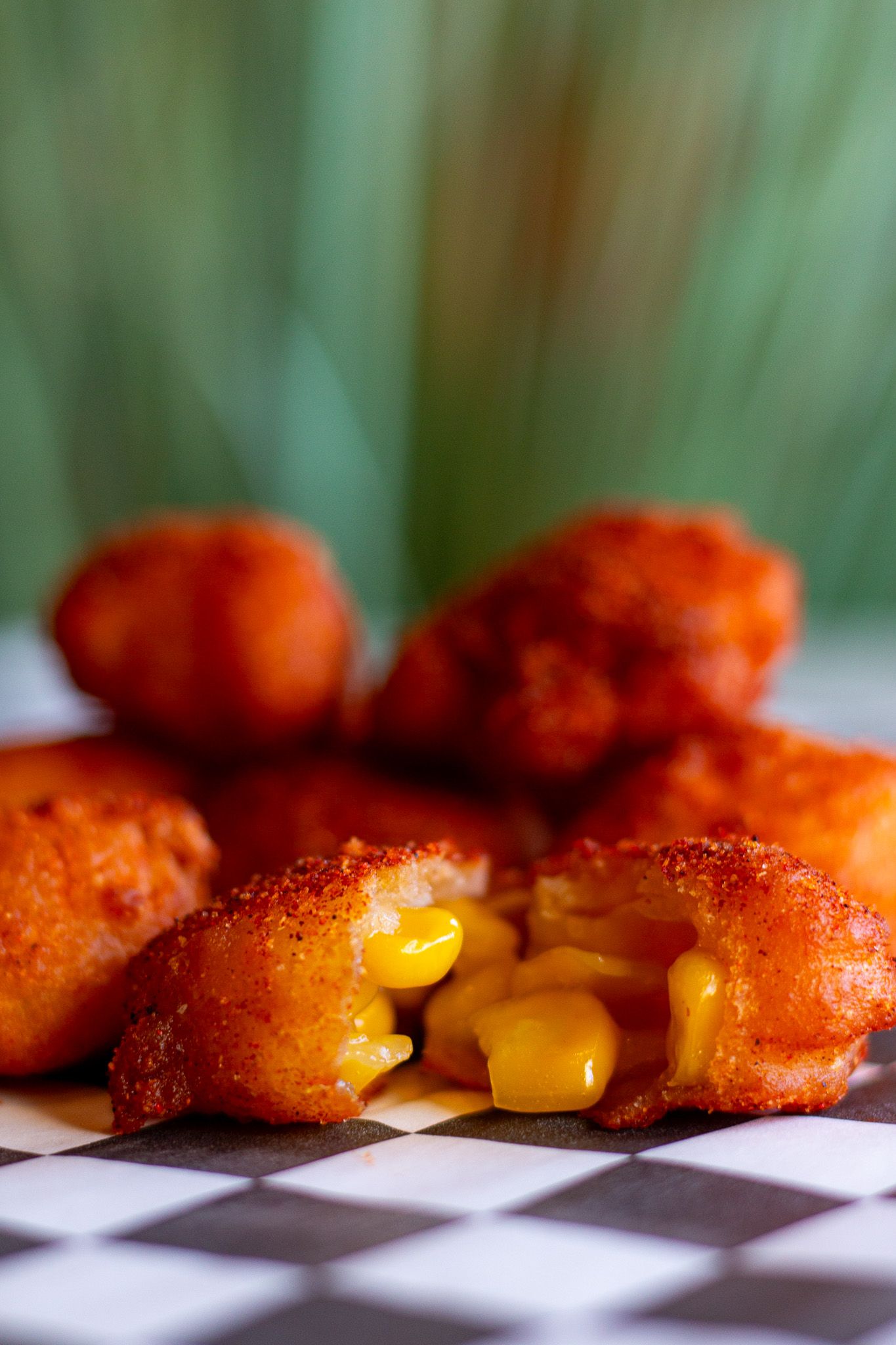 Corn Nuggets

Look Alive Photo Long Island Based Photographer and Videographer