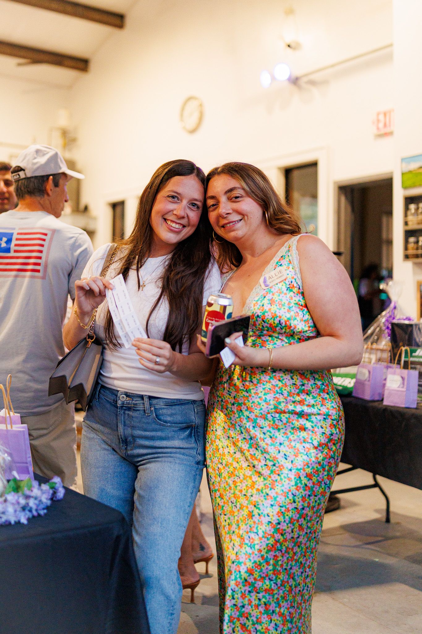 event coverage Look Alive Photo Long Island Based Photographer and Videographer