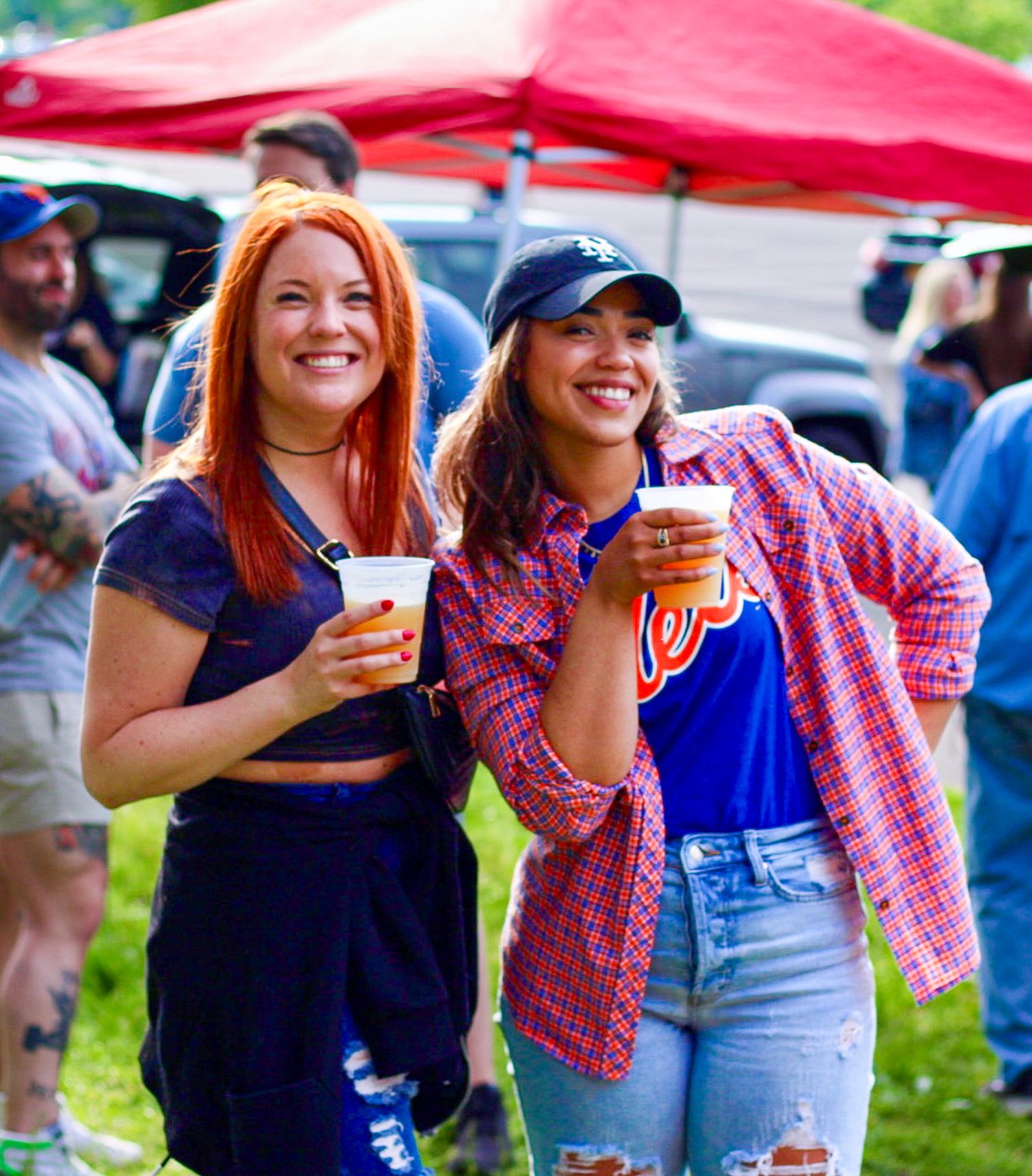 NY Mets baseball game Look Alive Photo Long Island Based Photographer and Videographer