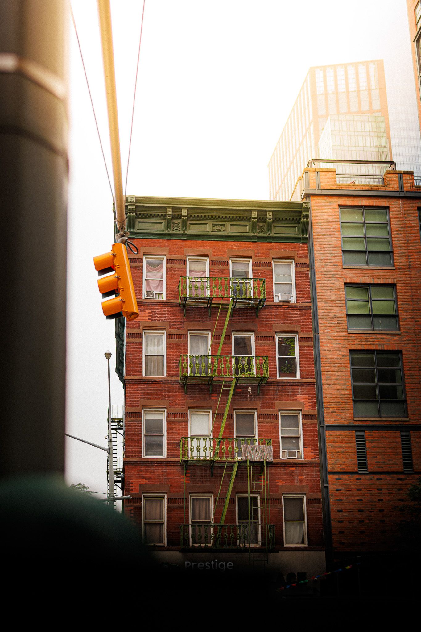 street Look Alive Photo Long Island Based Photographer and Videographer