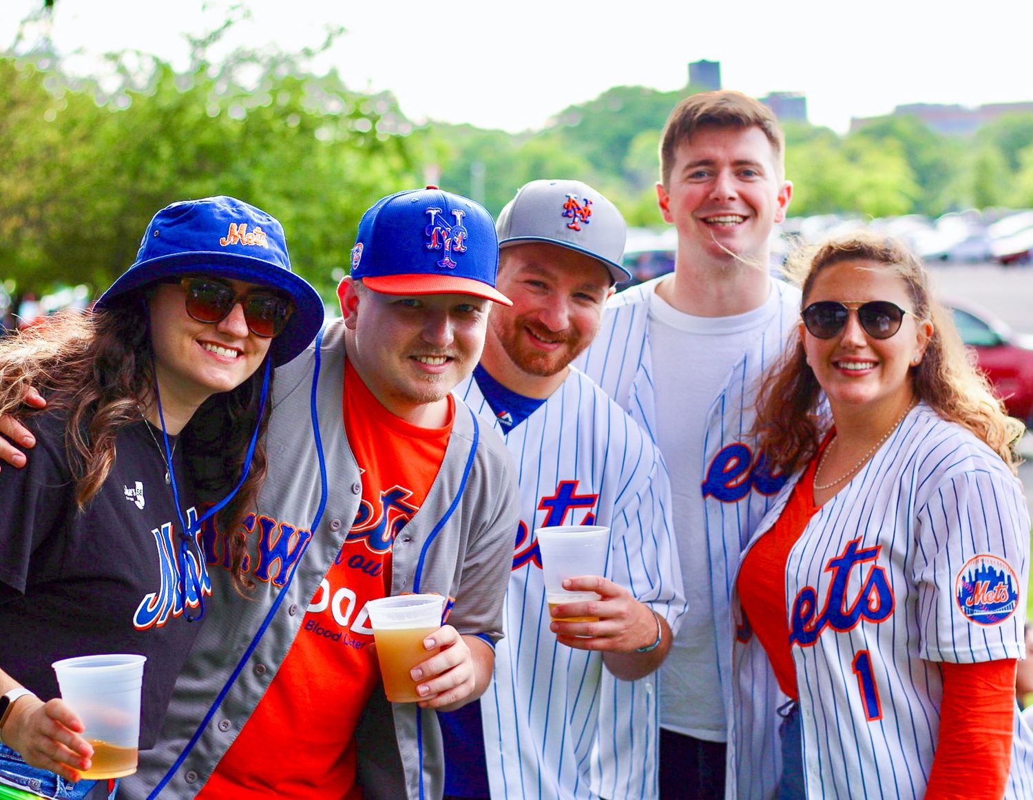 NY Mets baseball game Look Alive Photo Long Island Based Photographer and Videographer