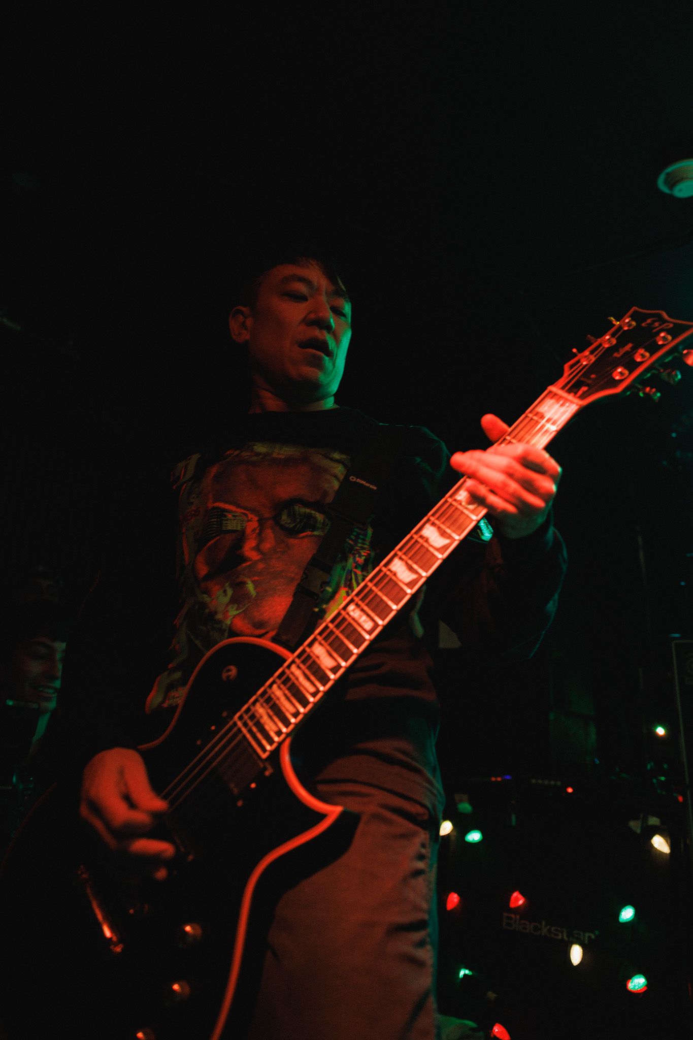 Live Music