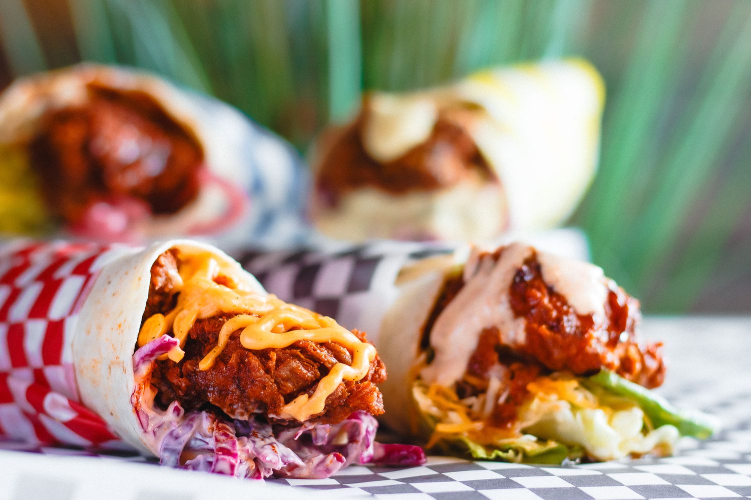 Snack Wraps

Look Alive Photo Long Island Based Photographer and Videographer