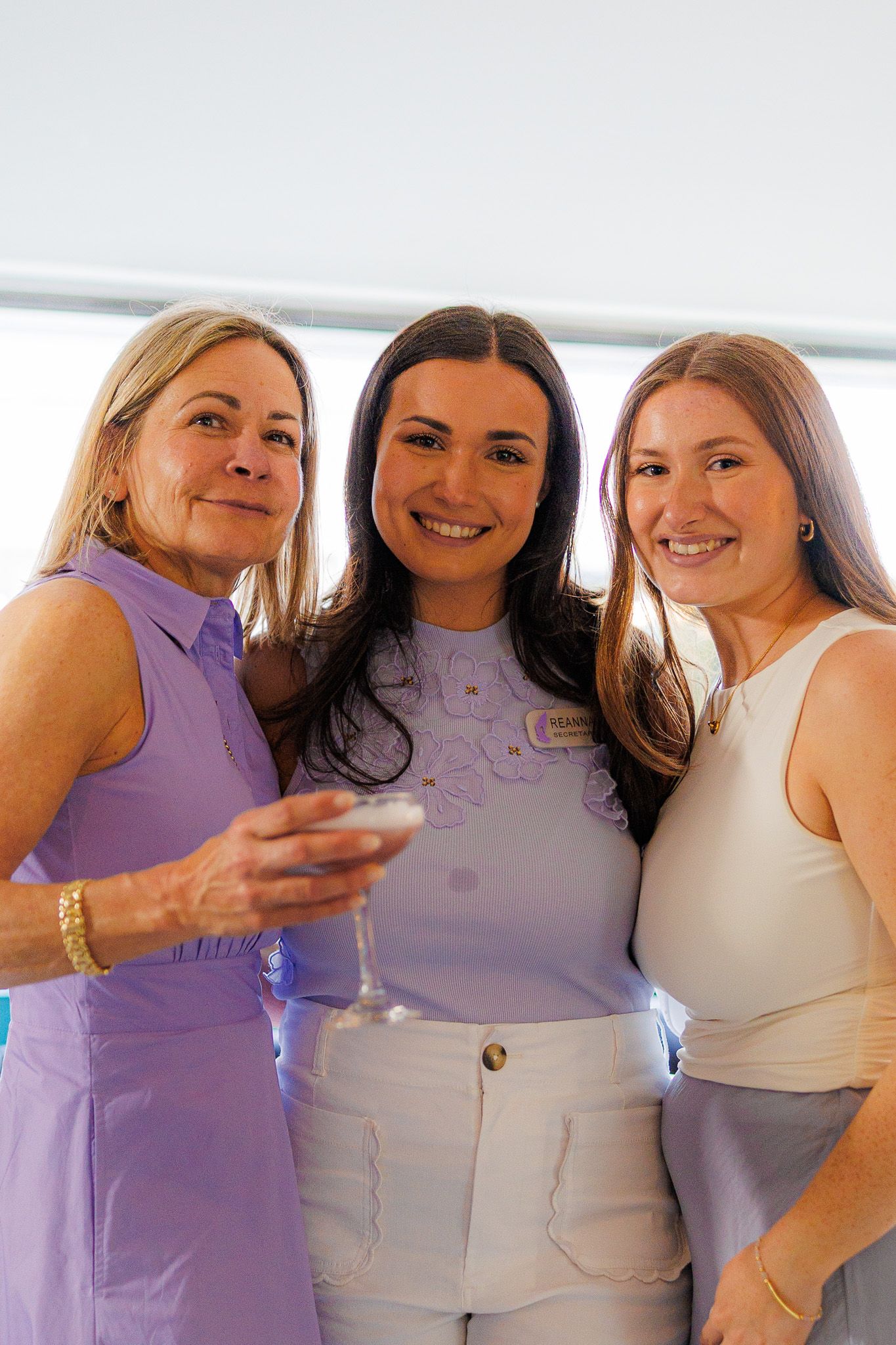 event coverage Look Alive Photo Long Island Based Photographer and Videographer