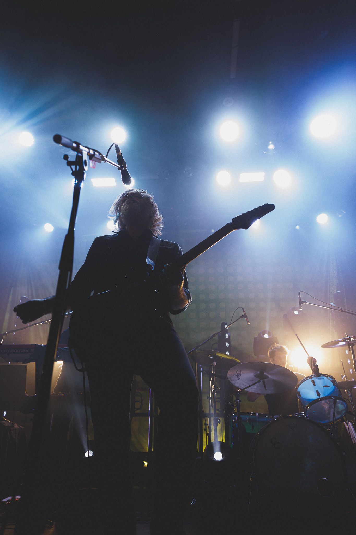 live music Look Alive Photo Long Island Based Photographer and Videographer