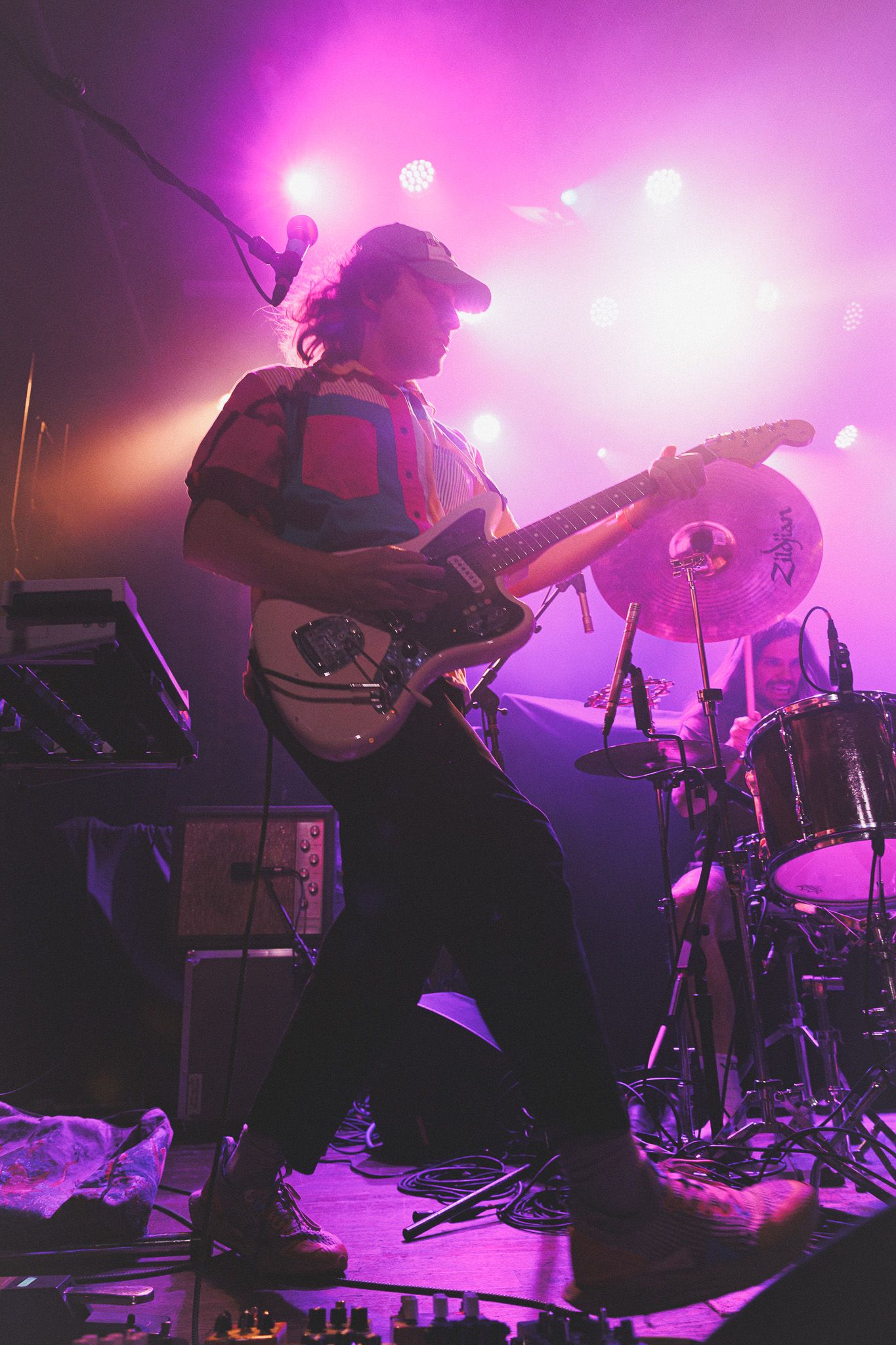 live music

Look Alive Photo Long Island Based Photographer and Videographer