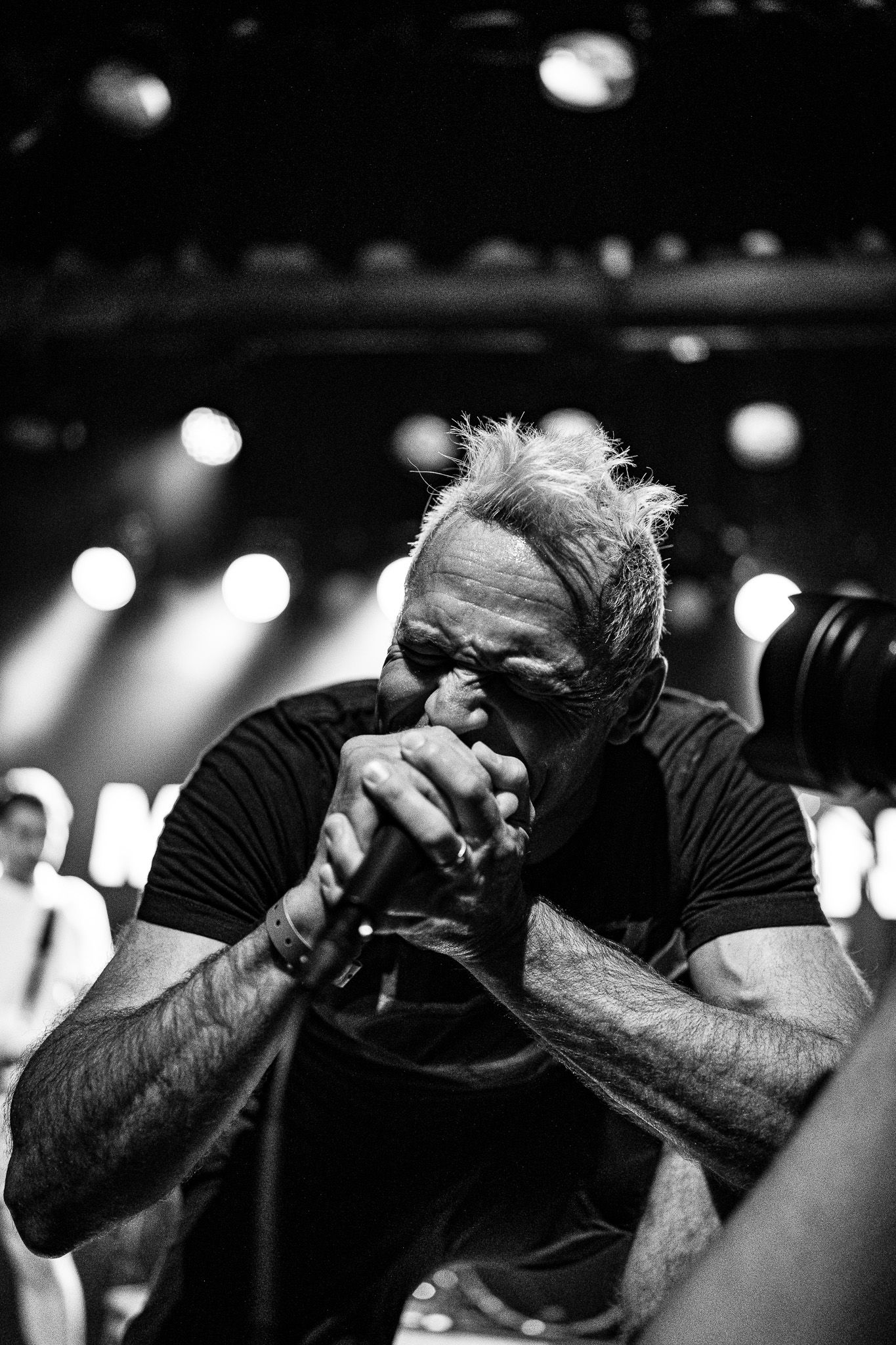 Misery Signals at Warsaw

Look Alive Photo Long Island Based Photographer and Videographer
