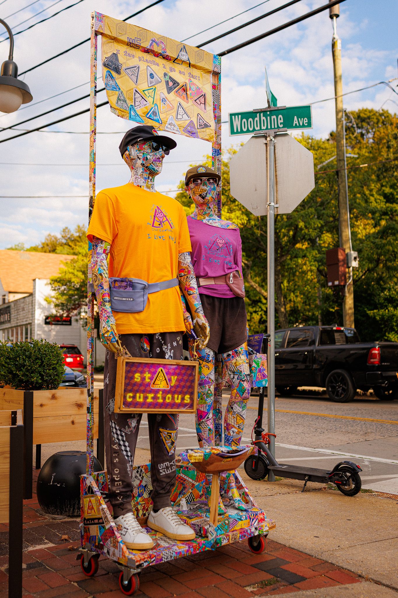 street Look Alive Photo Long Island Based Photographer and Videographer