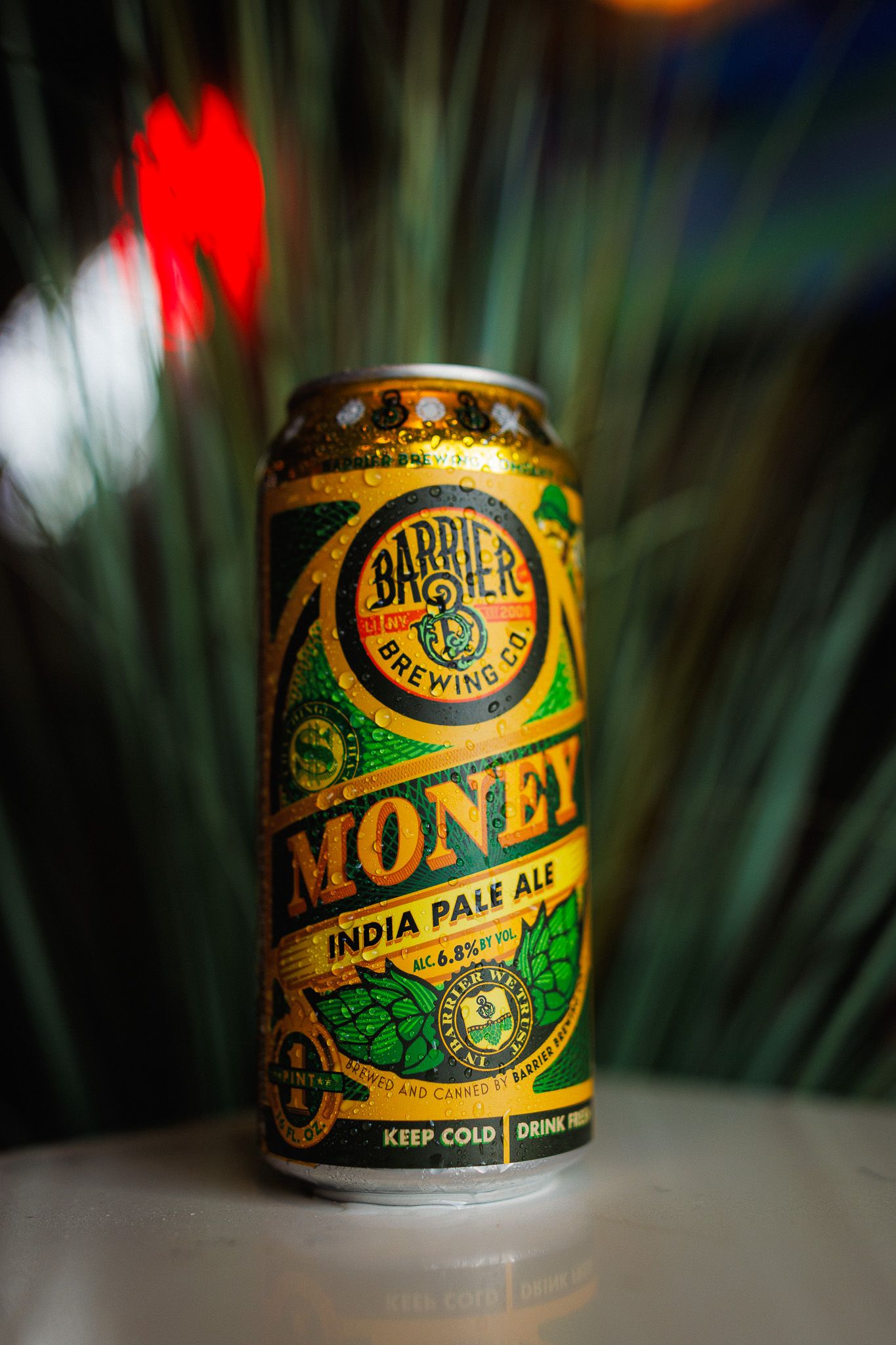 beer

Look Alive Photo Long Island Based Photographer and Videographer