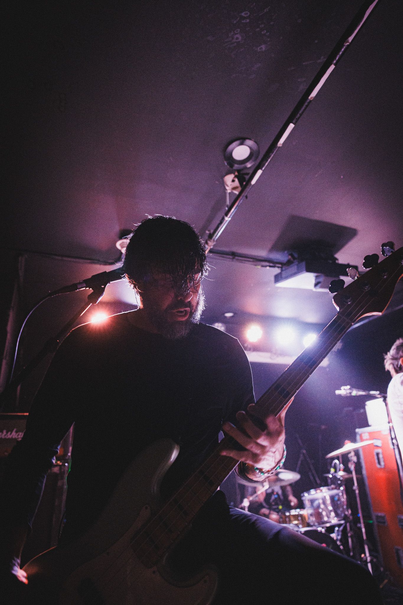 Live Music