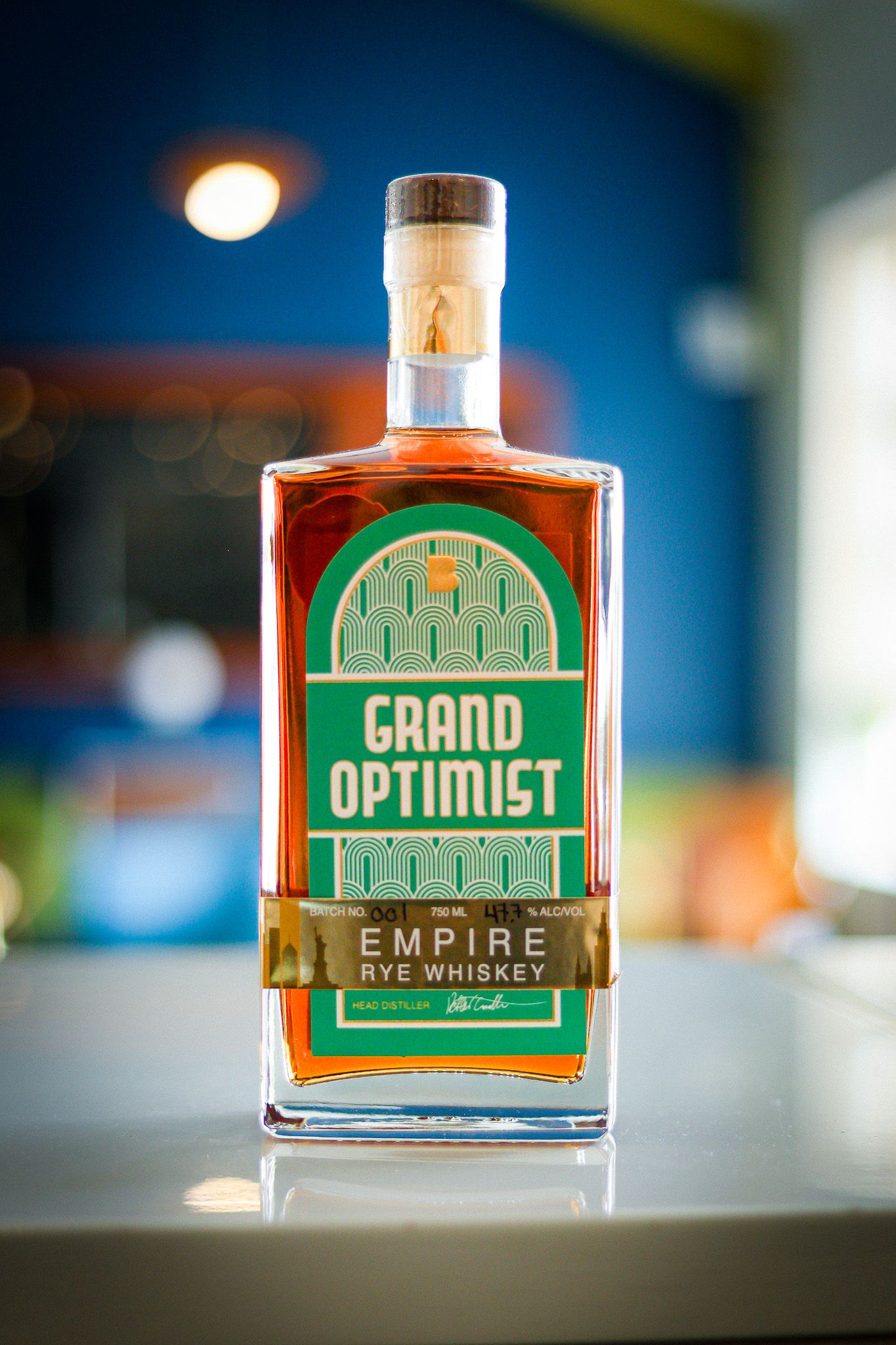 liquor bottle

Look Alive Photo Long Island Based Photographer and Videographer