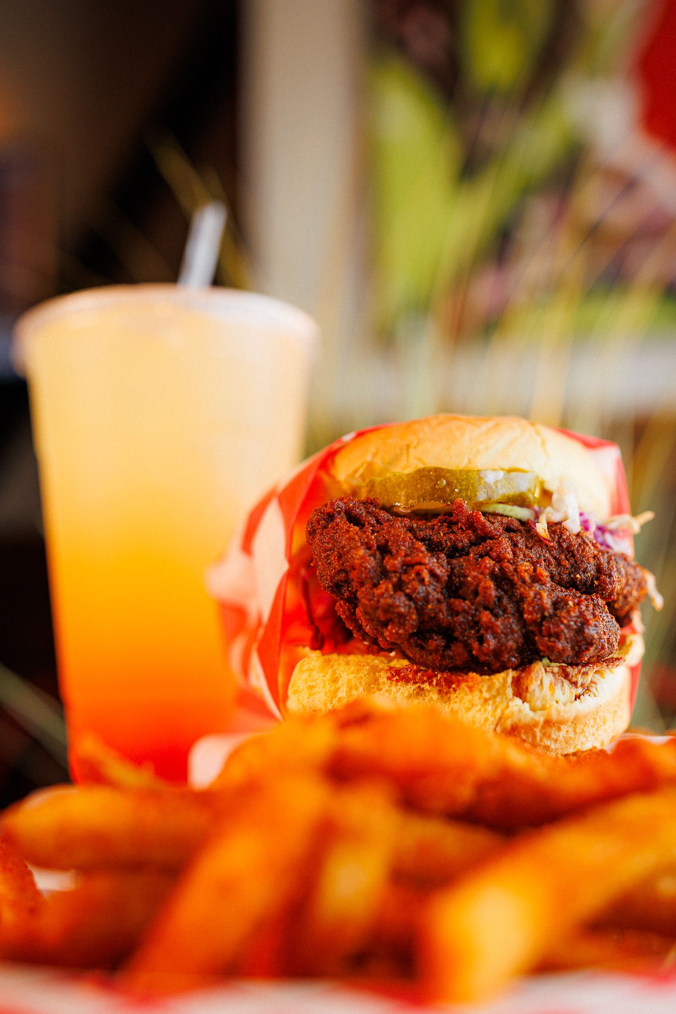 chicken sandwich and lemonade

Look Alive Photo Long Island Based Photographer and Videographer