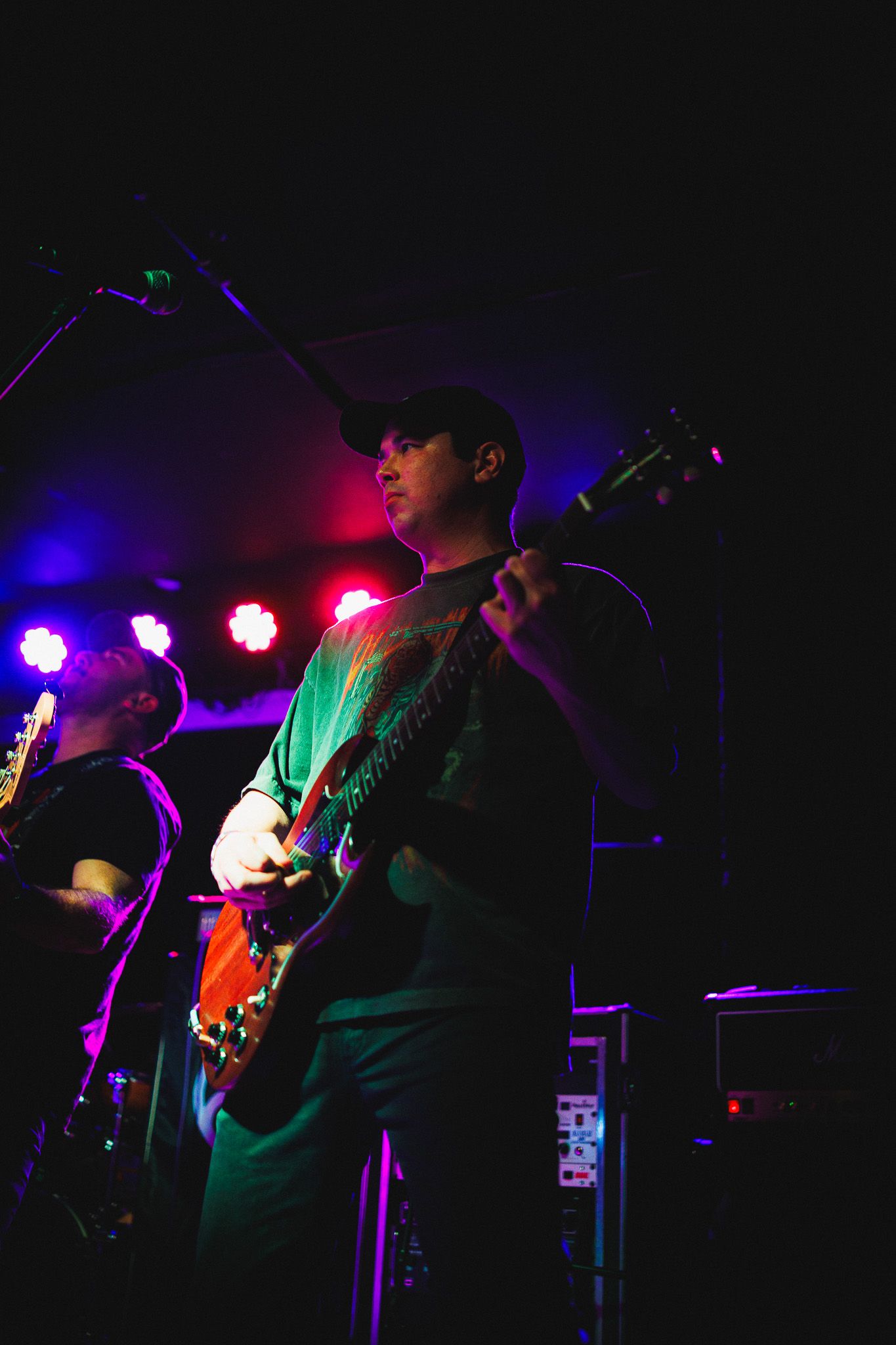 Peak Cinema at AMH

Look Alive Photo Long Island Based Photographer and Videographer